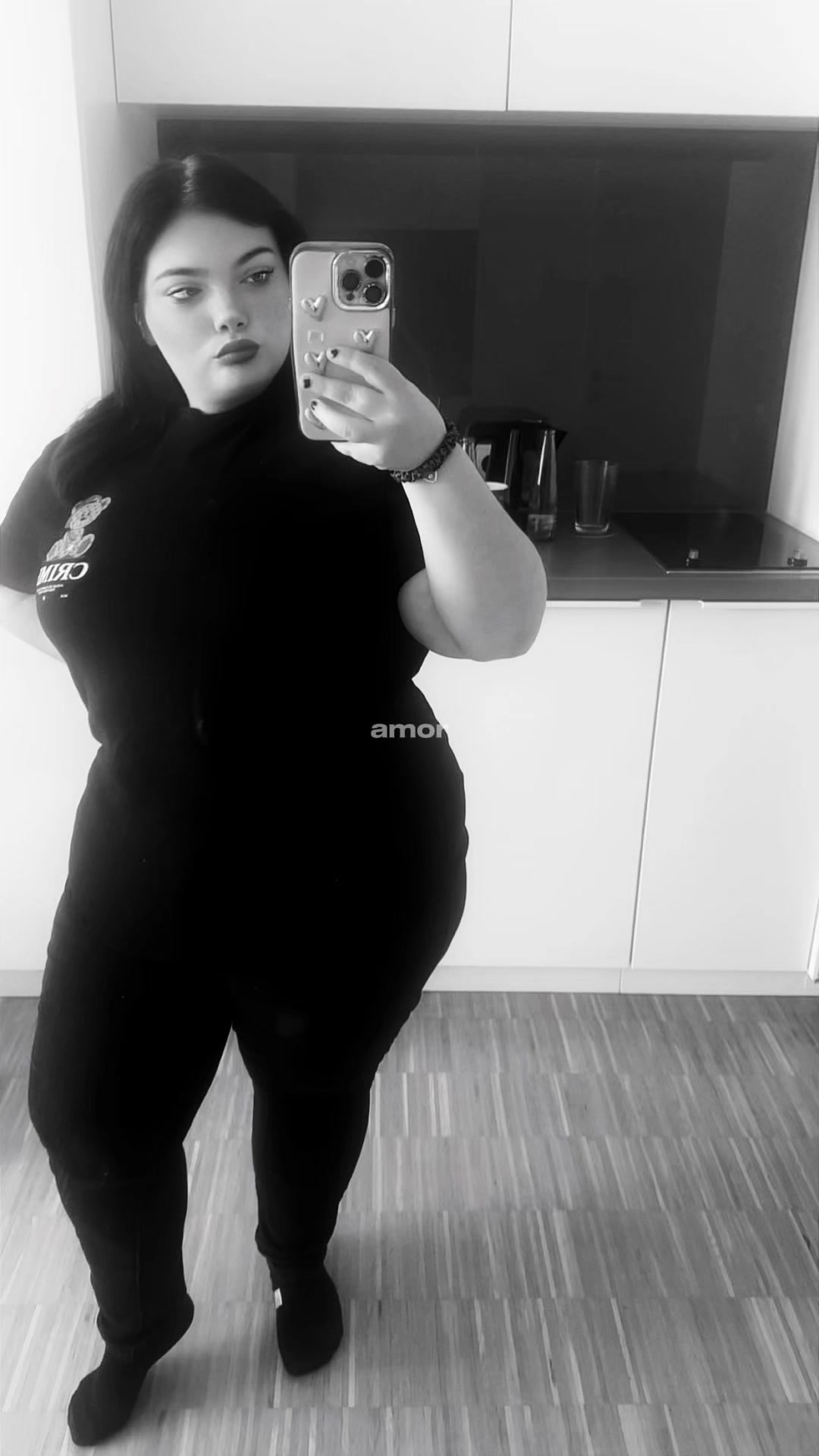 @❤️ Natalie ❤️