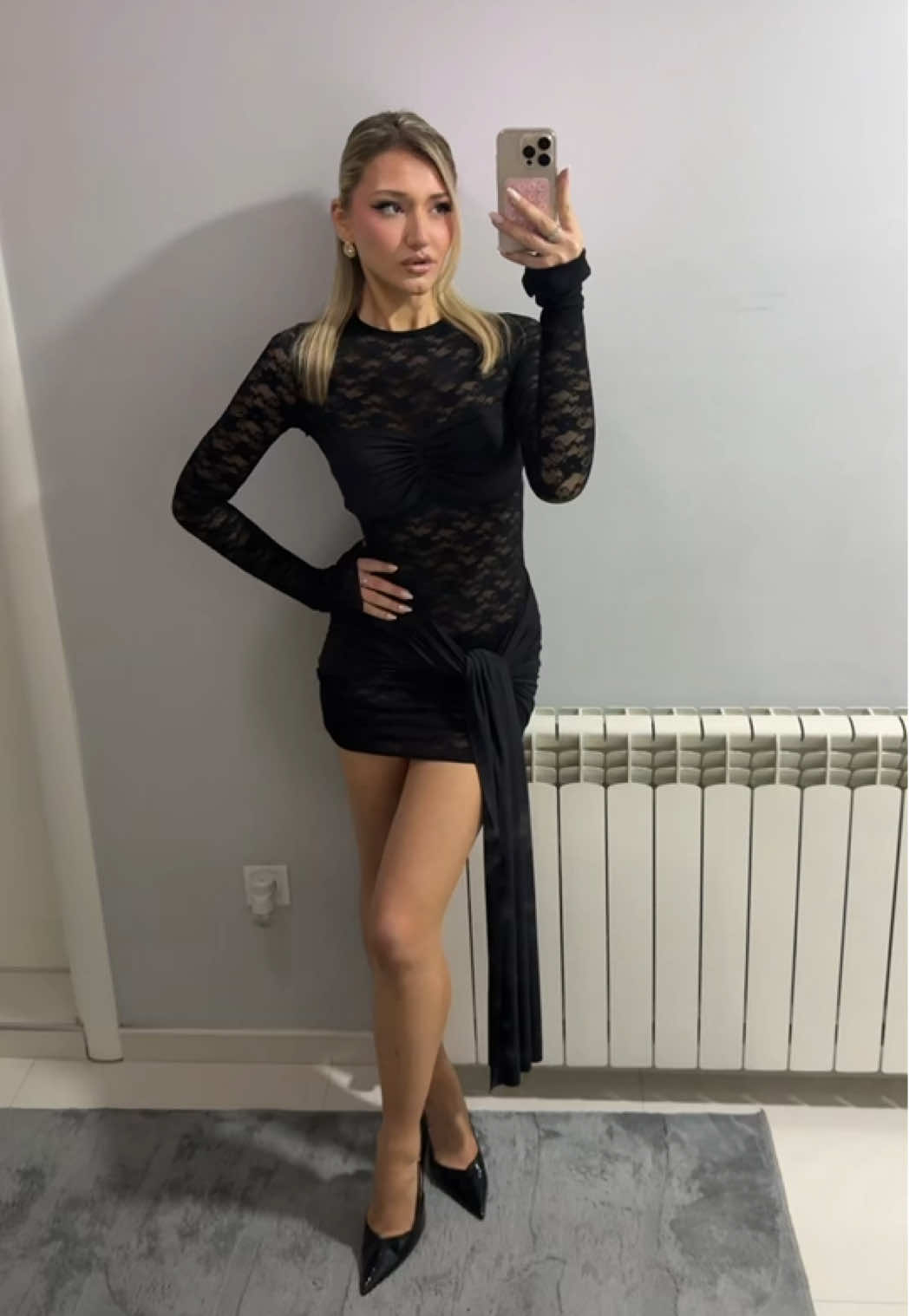 @sultanamalinkova