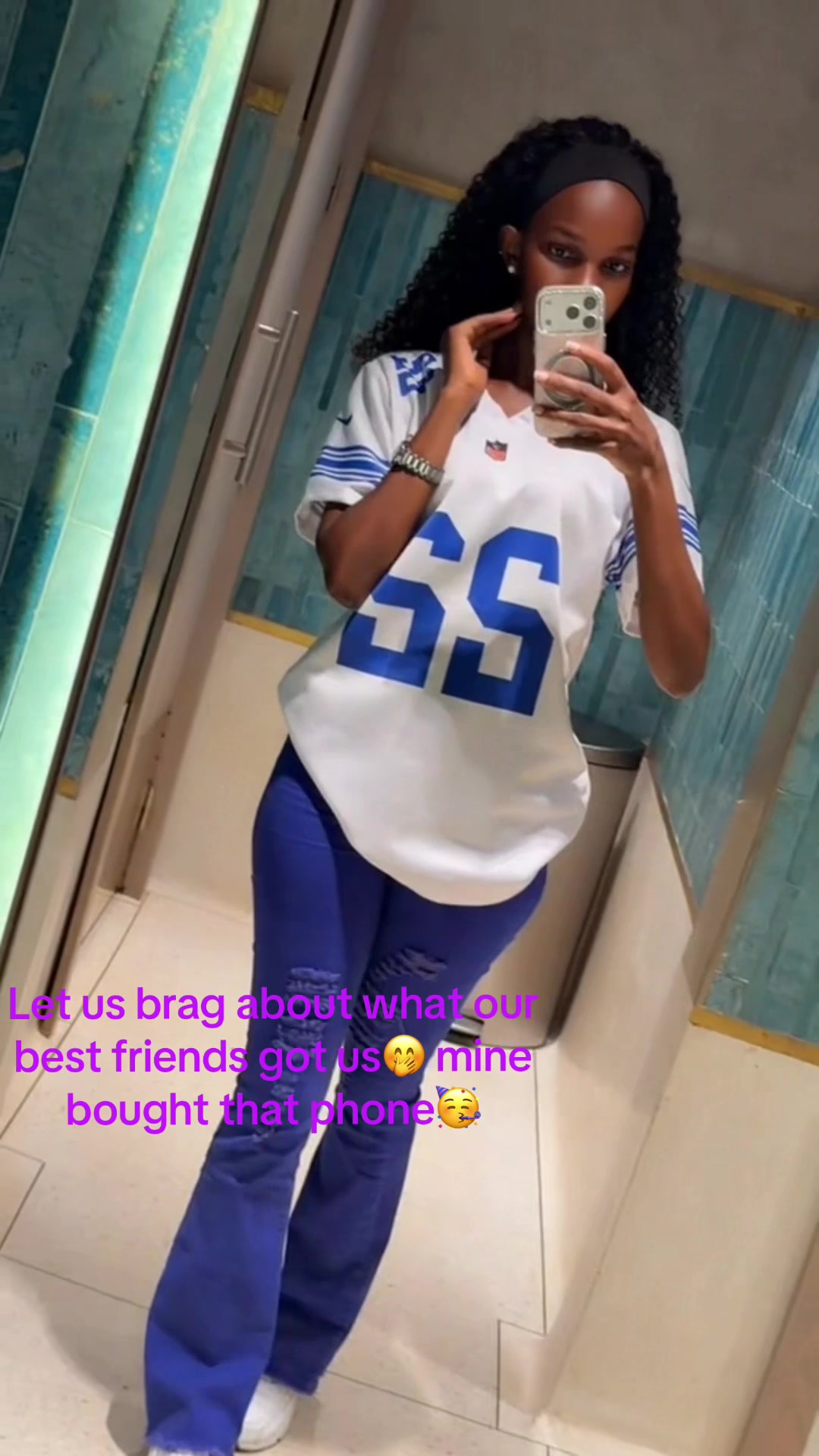 @Xylvie🌹