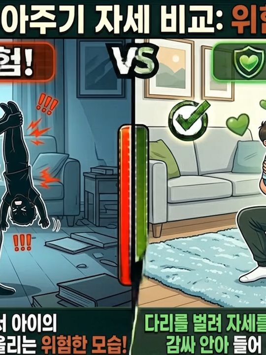 @견우한의원
