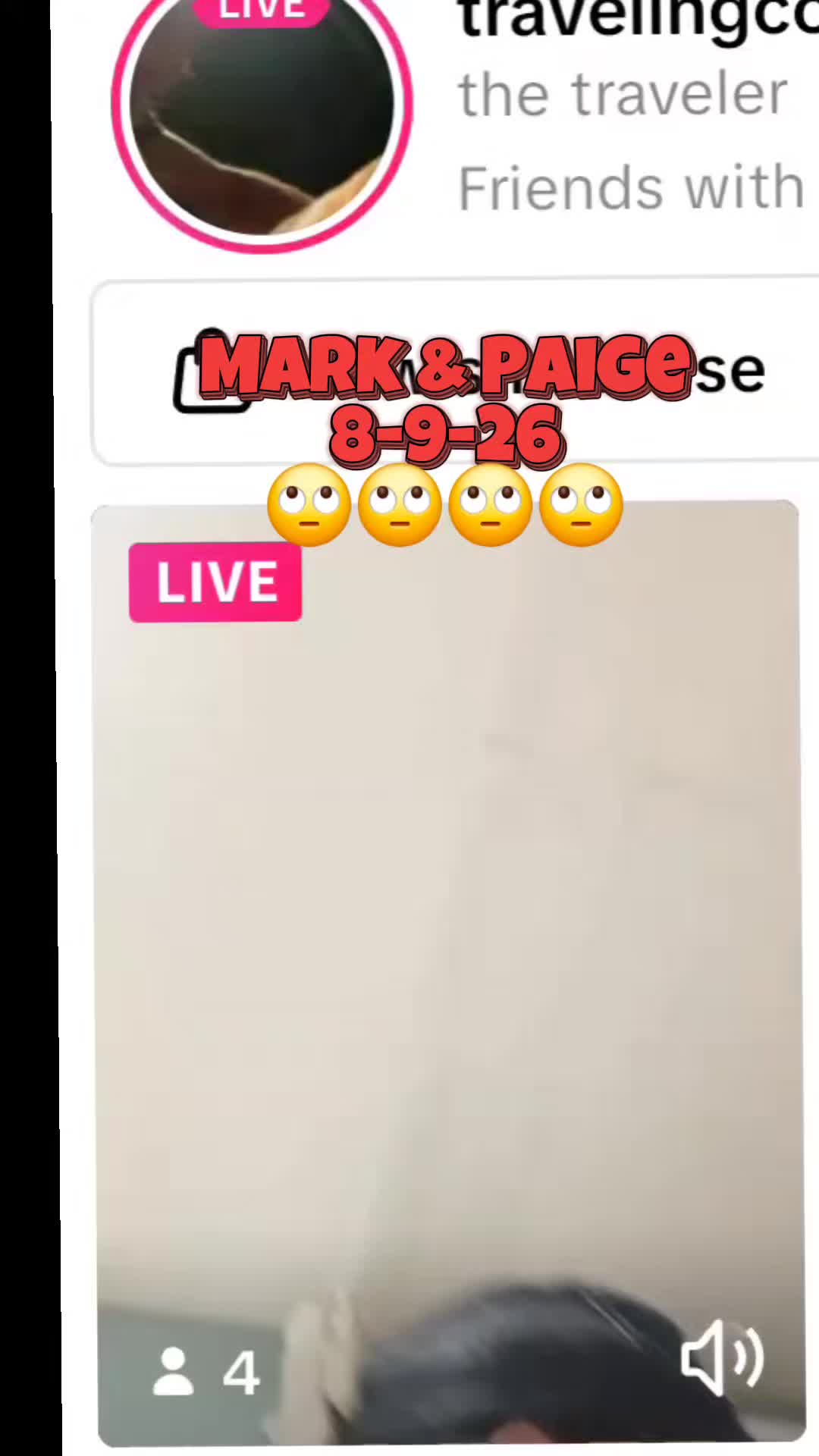 @CountrySnark