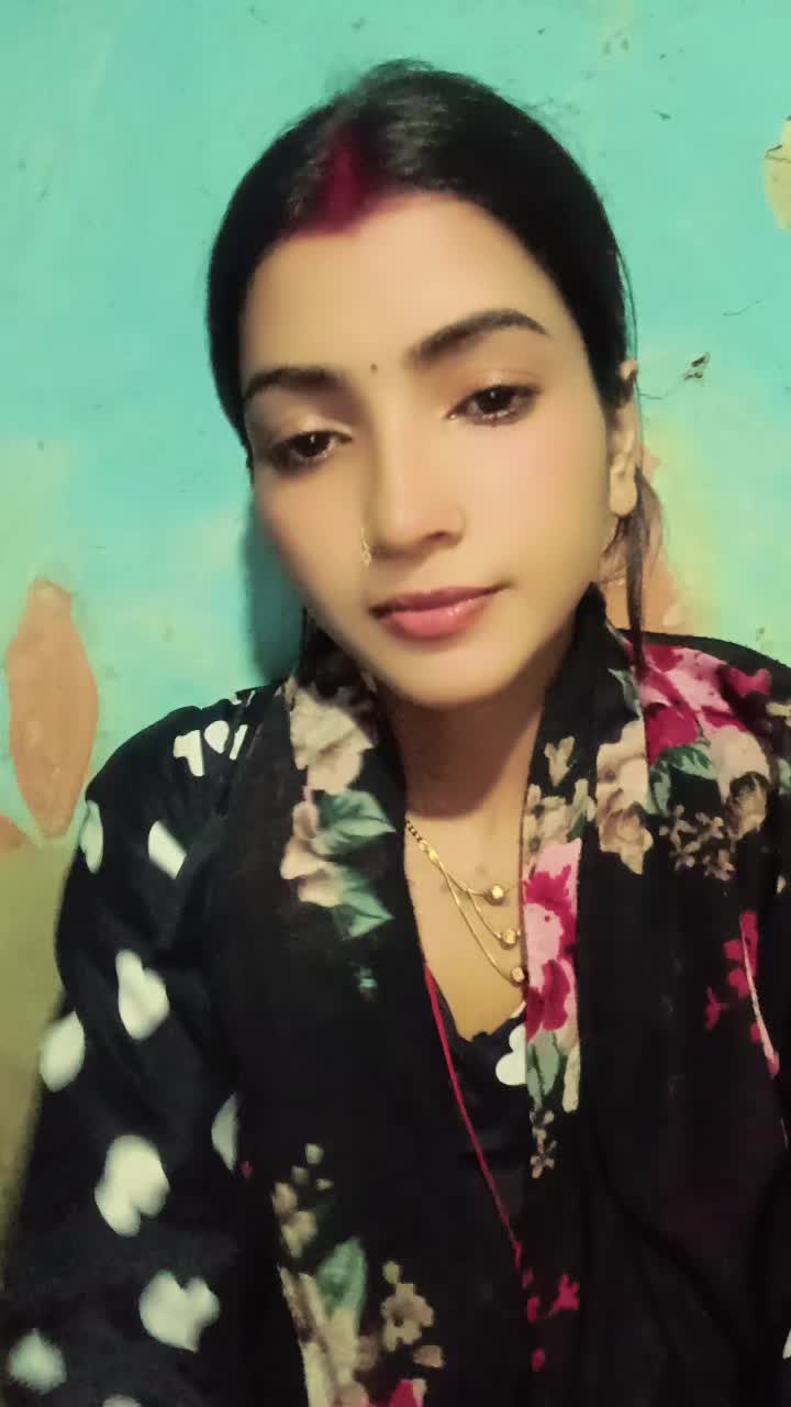 @Rekha Rani