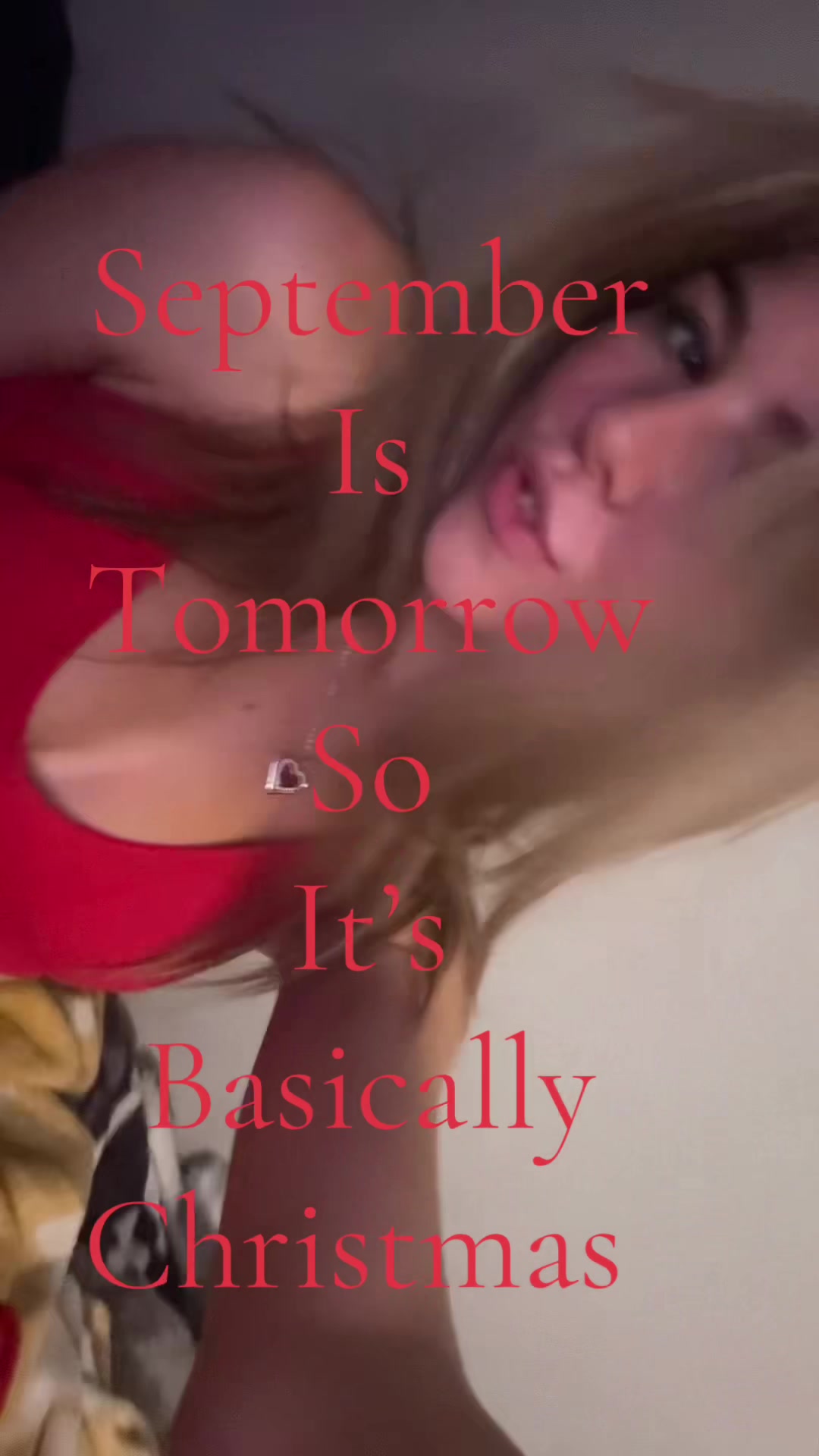 @x_lexie3