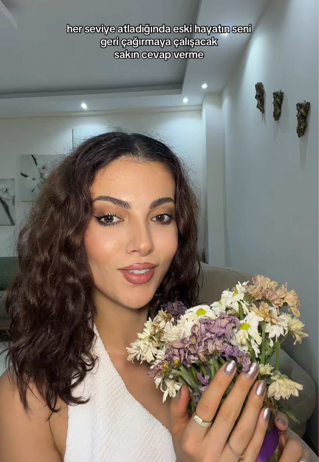 @mua.yagmurmutlu