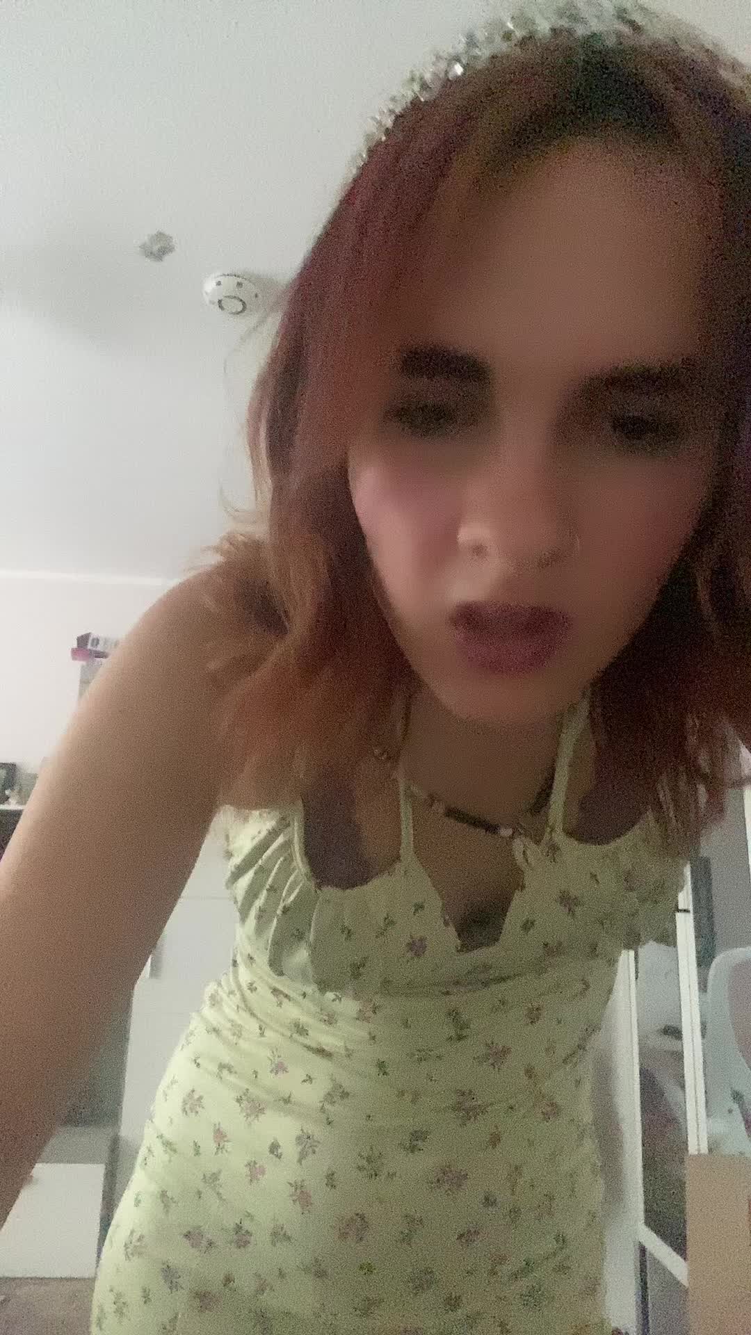 @Lena