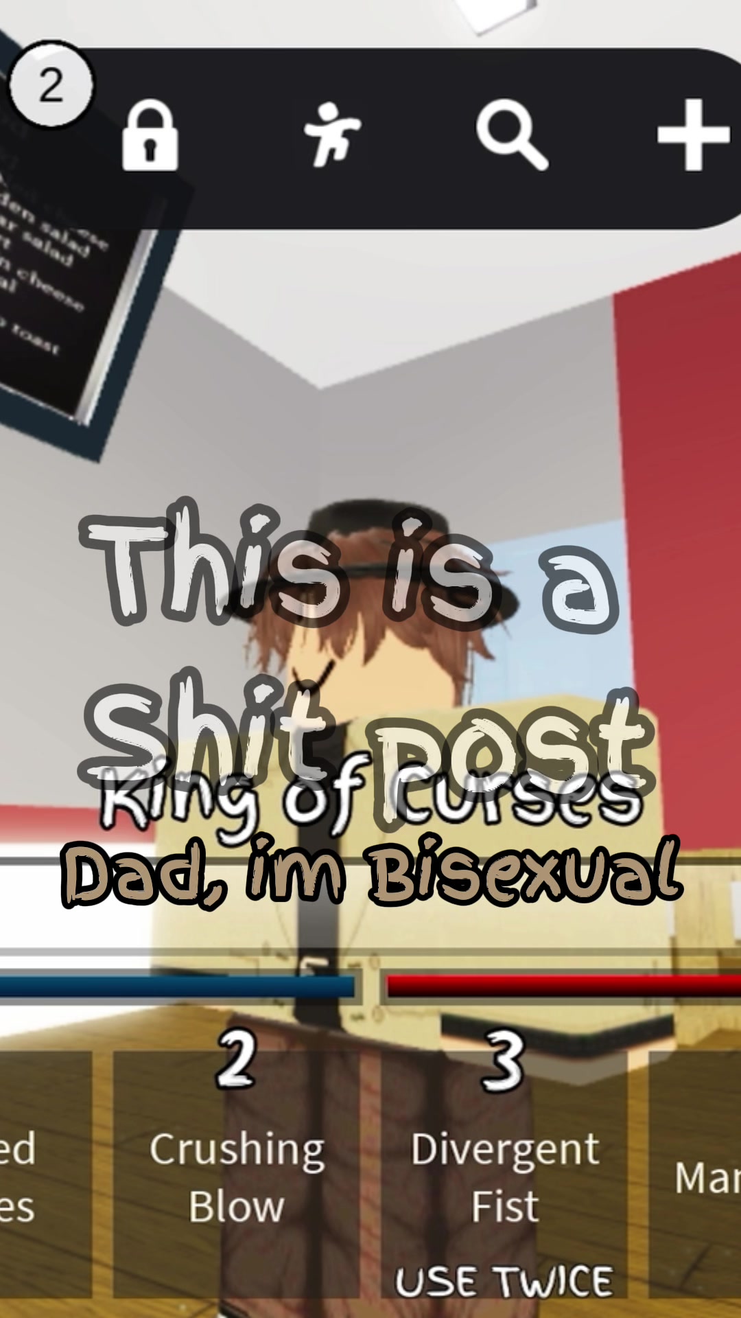 @KevinBald