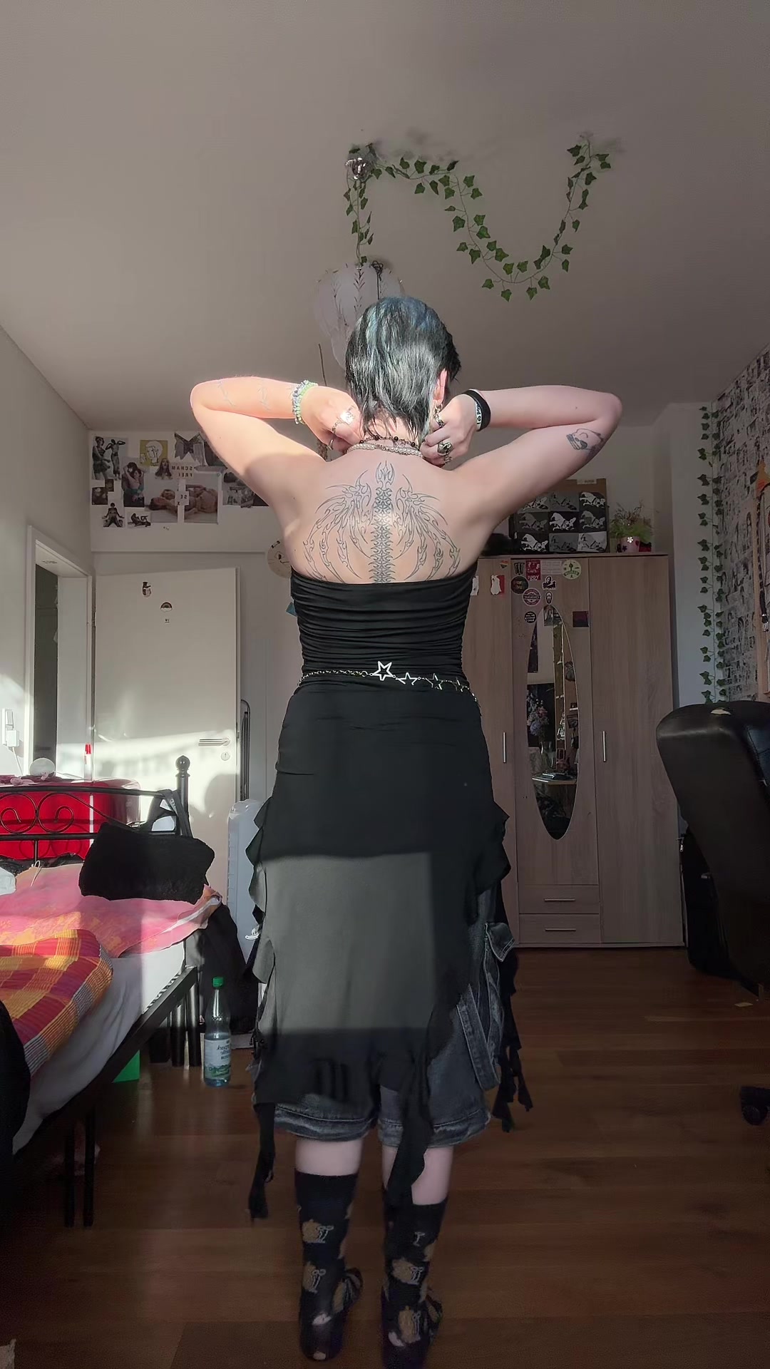 @yeehgoddess