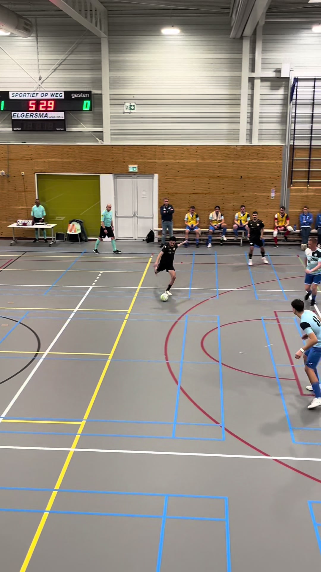 @ZVV Haantje ๐๐