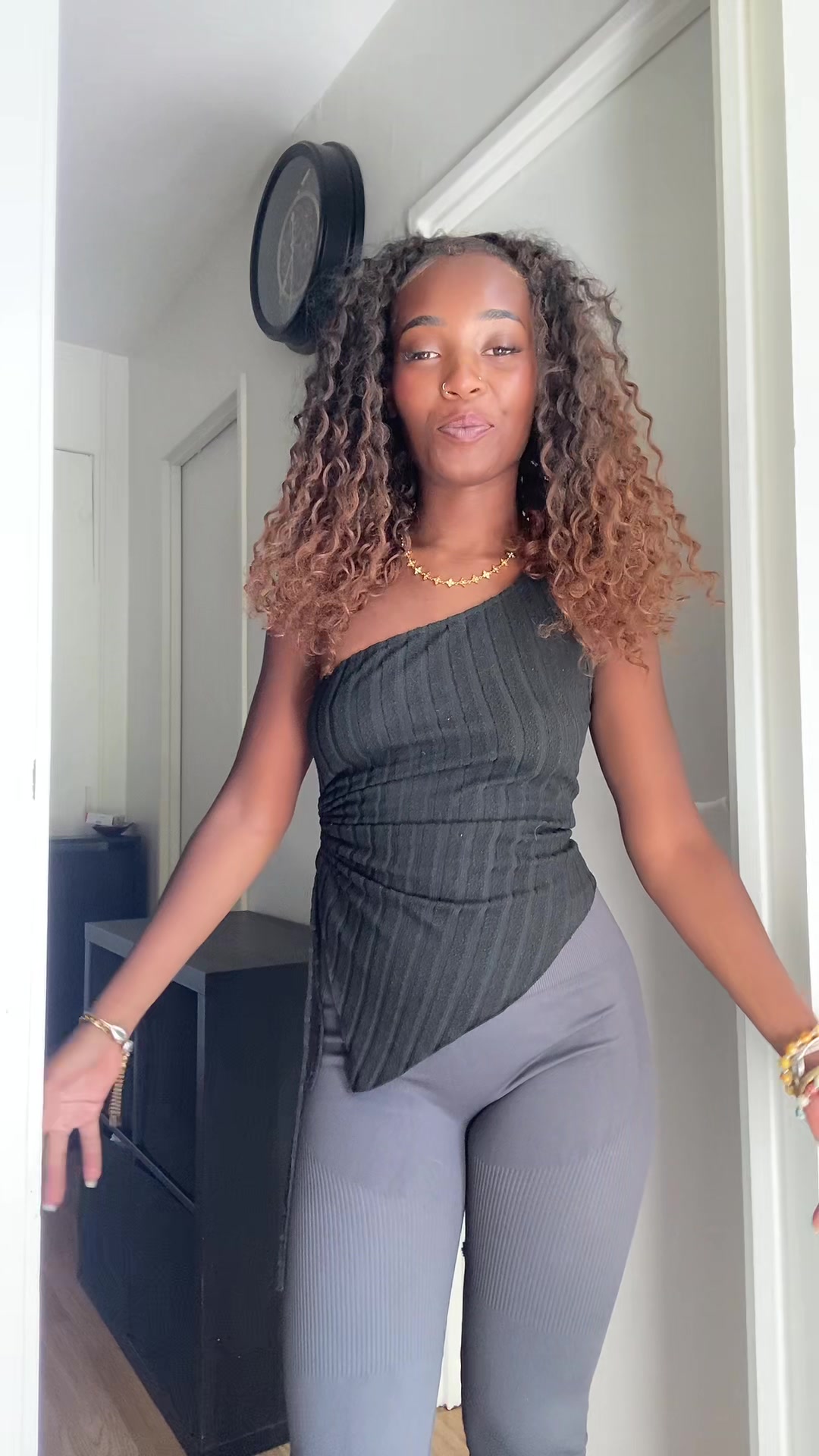 @fiiinekey