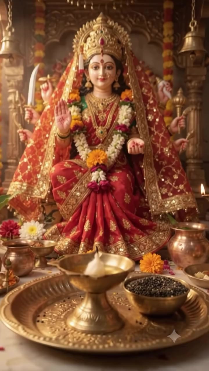 @Aman kumar