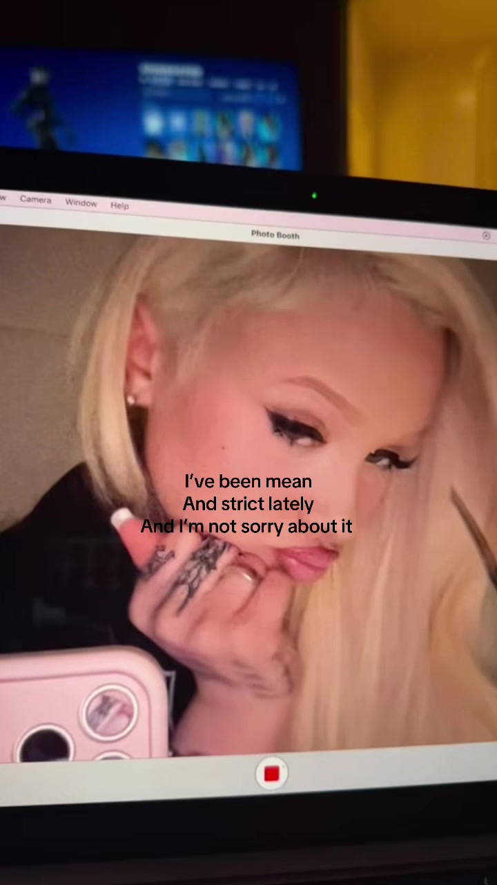 @Bamaaaa