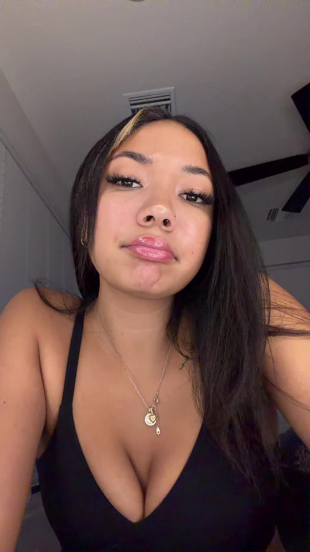 @canuliv4m3