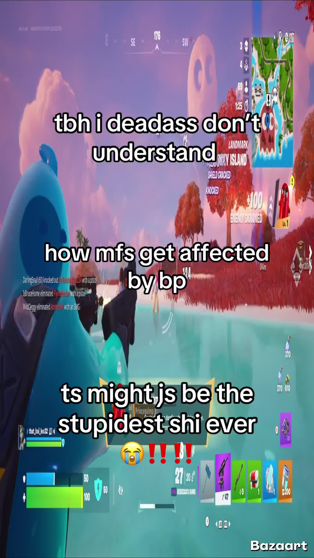 @OTJ