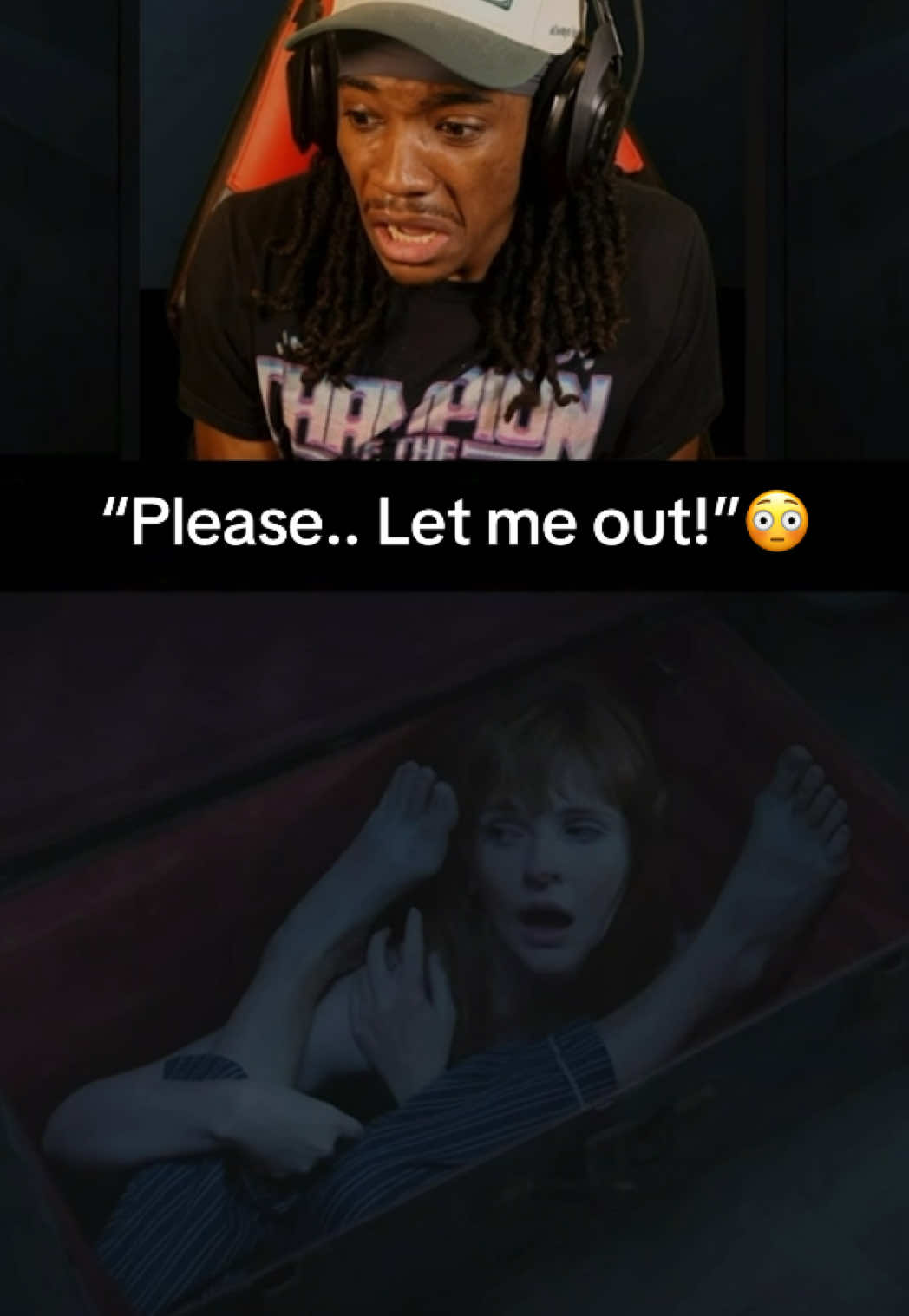 @bigtime_clips1