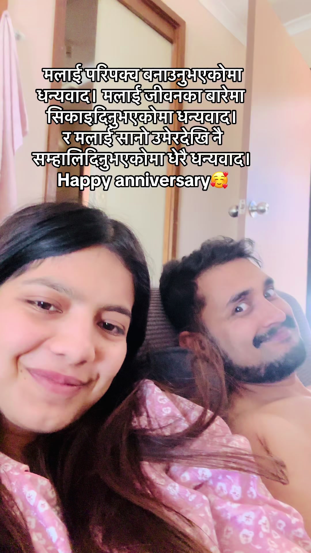 @subexya