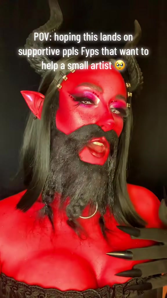 @thegratefulgore