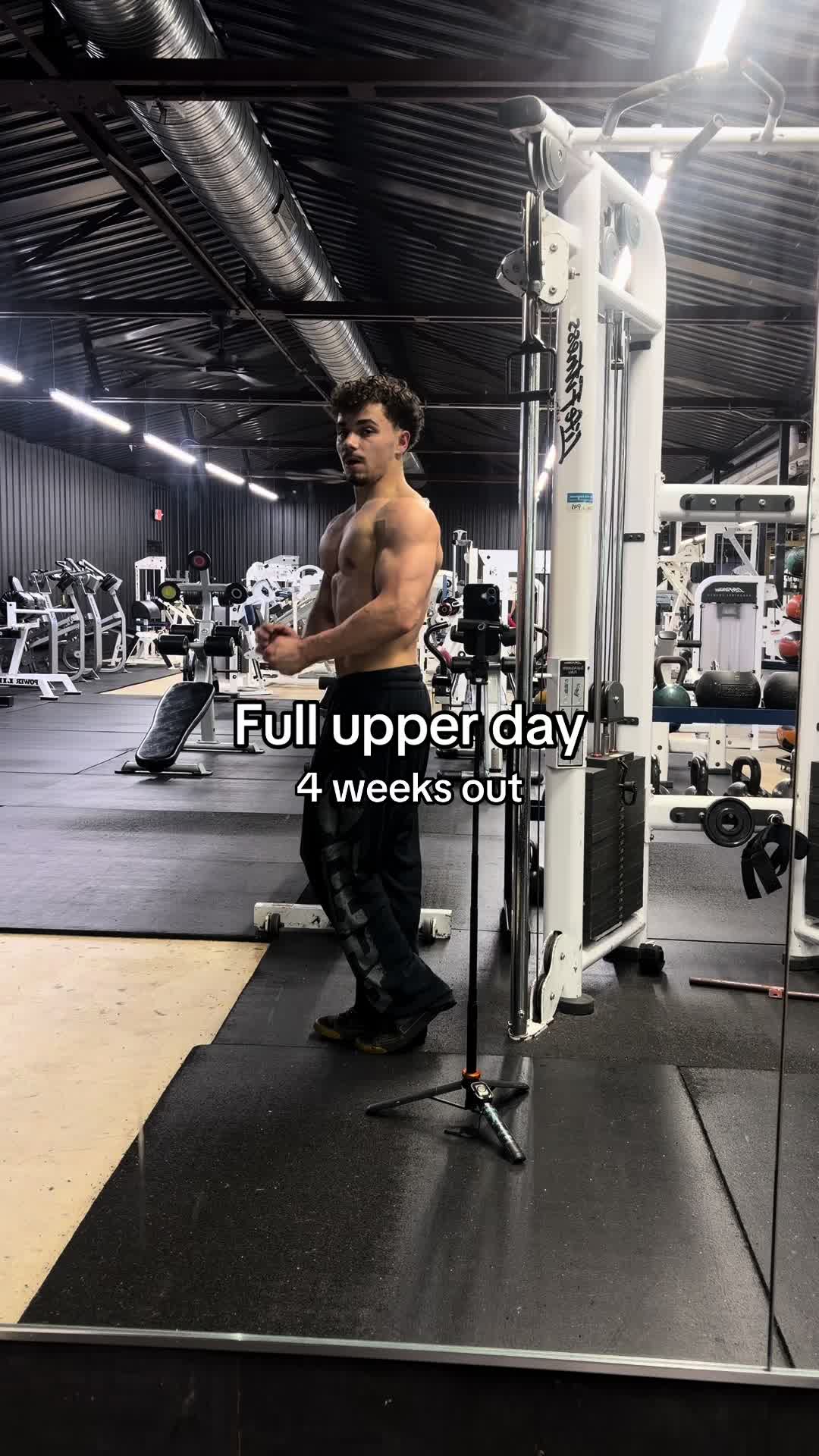 @maxtrains