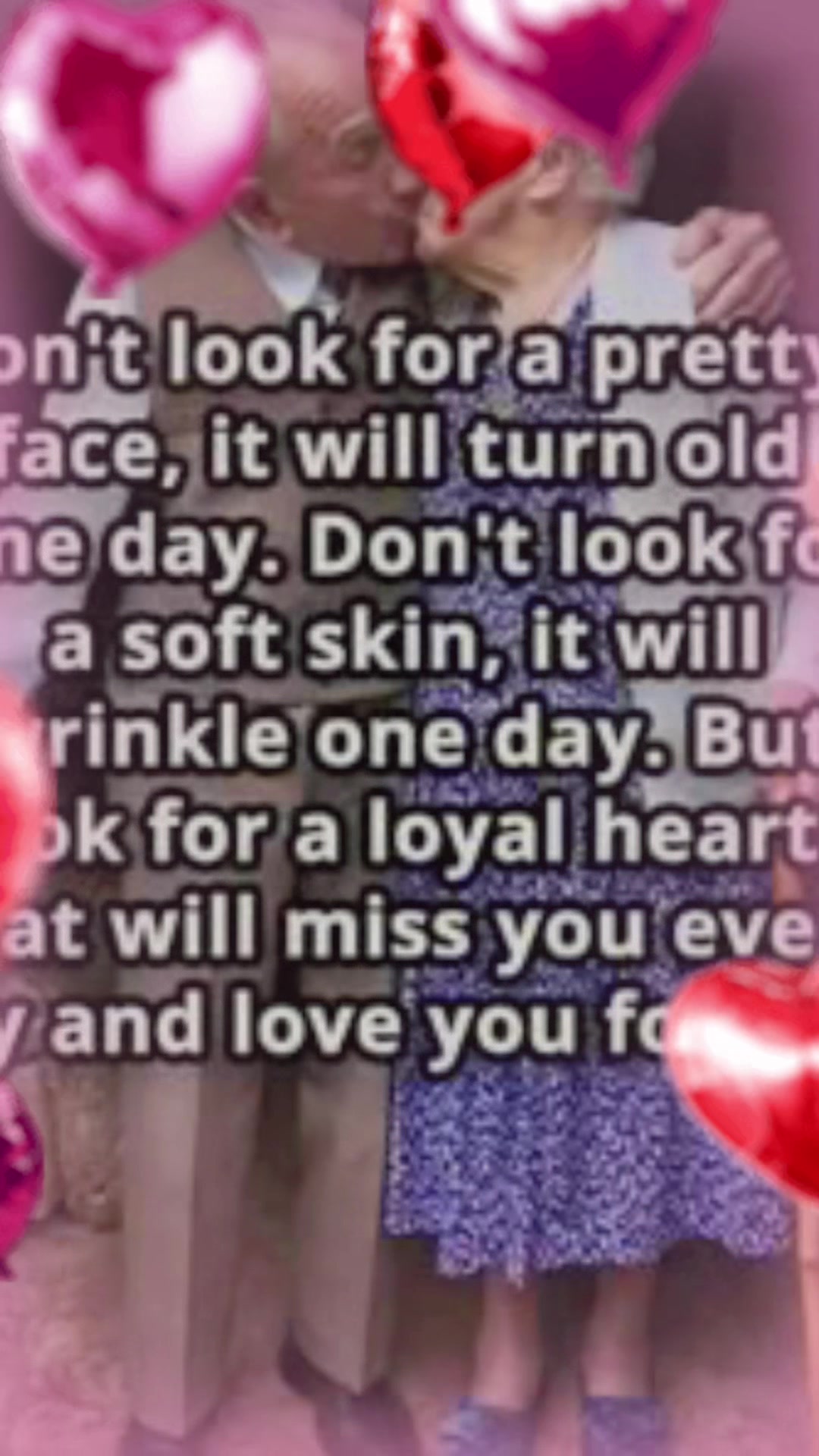 @trueluv99