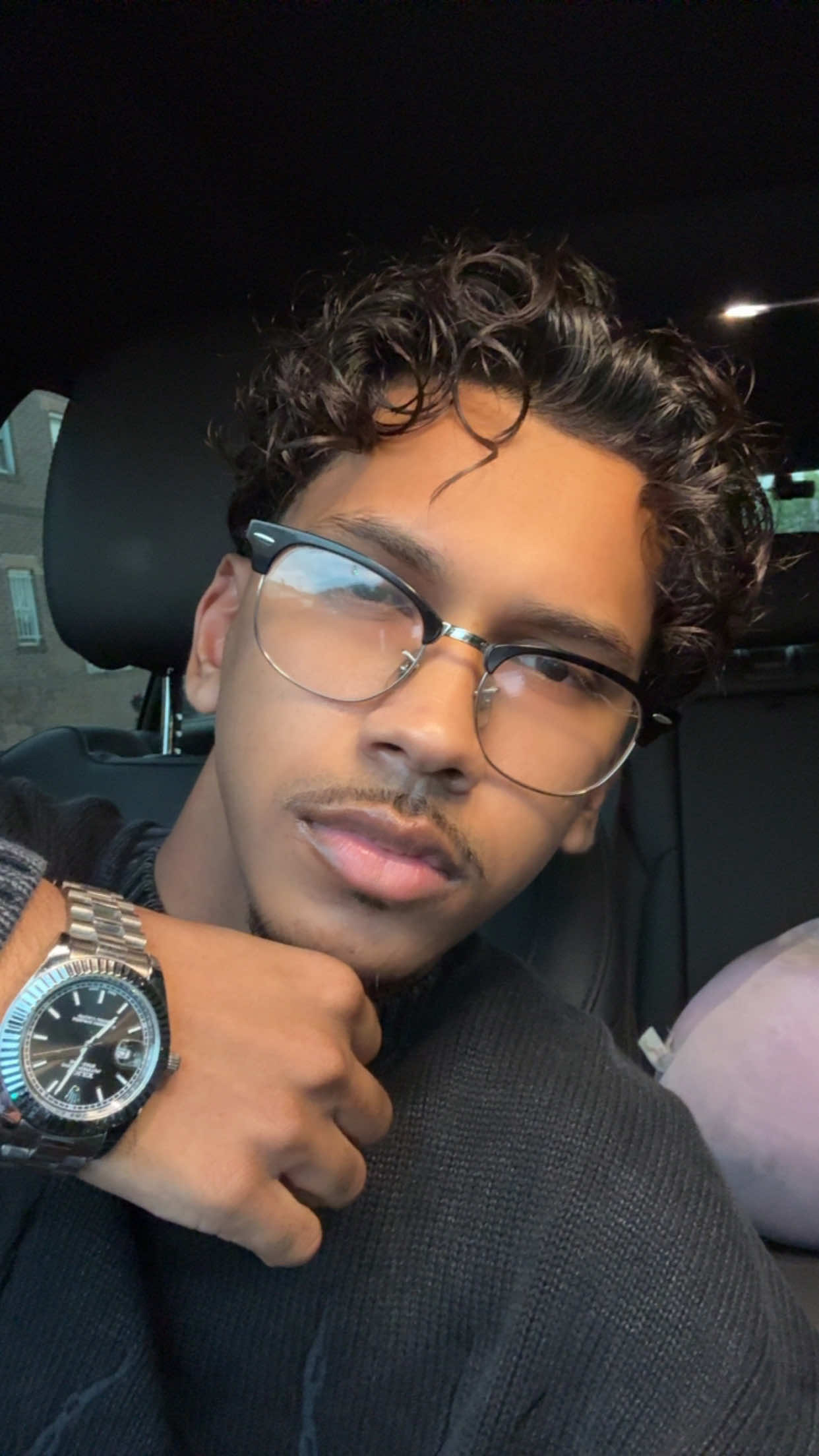 @.