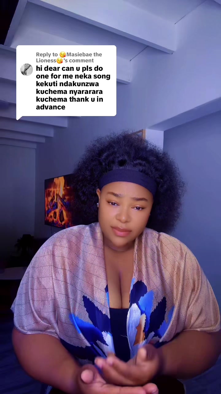 @deerue01