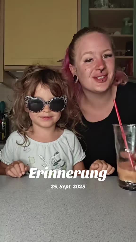 @happyflummi☀️