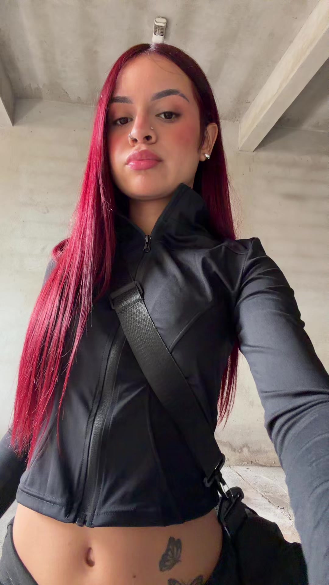 @festinhadamarquesa