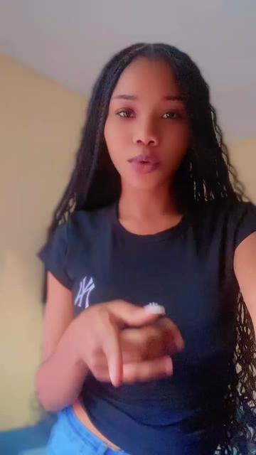 @Erica-duno 🌸🌹