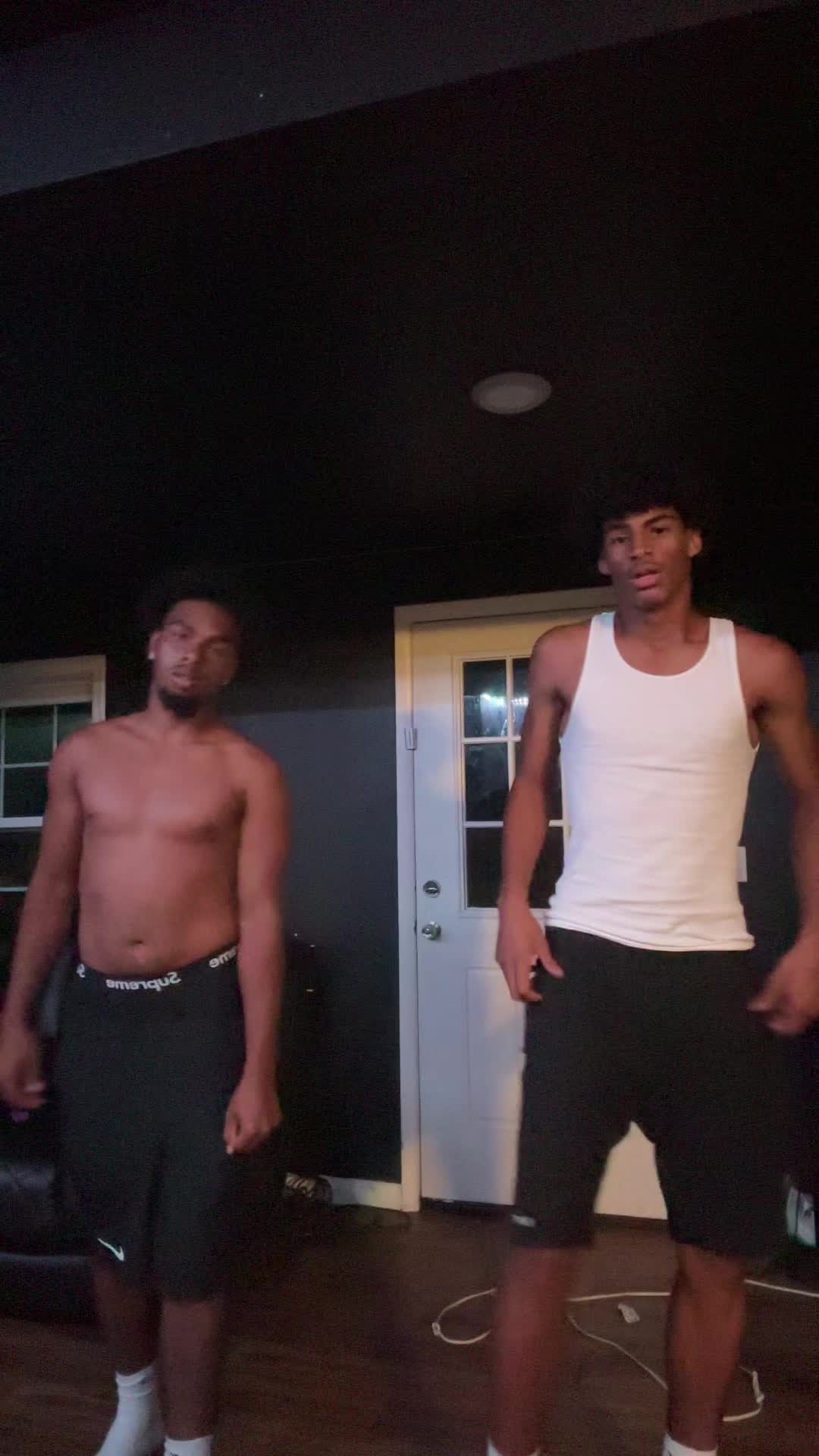 @xavier2tuff
