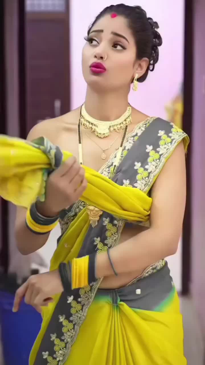 @Poonam