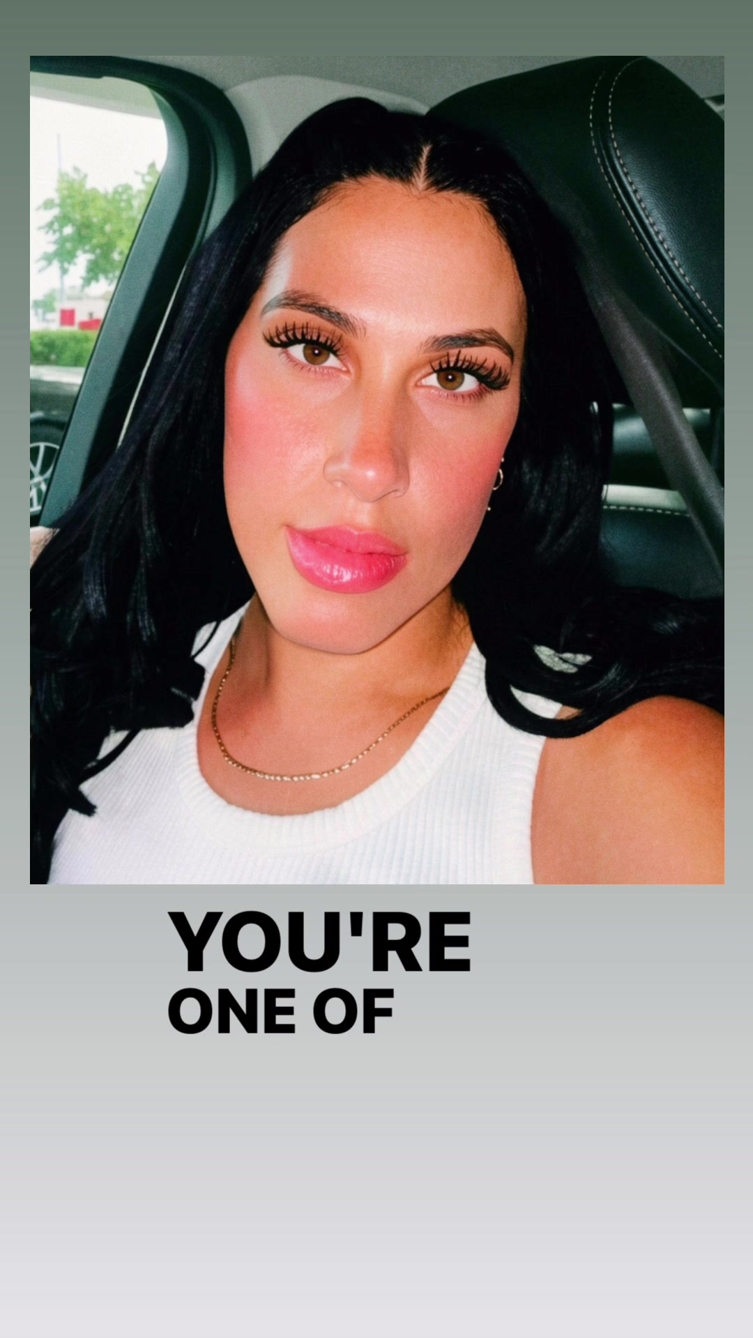 @DBAYBEXO💋