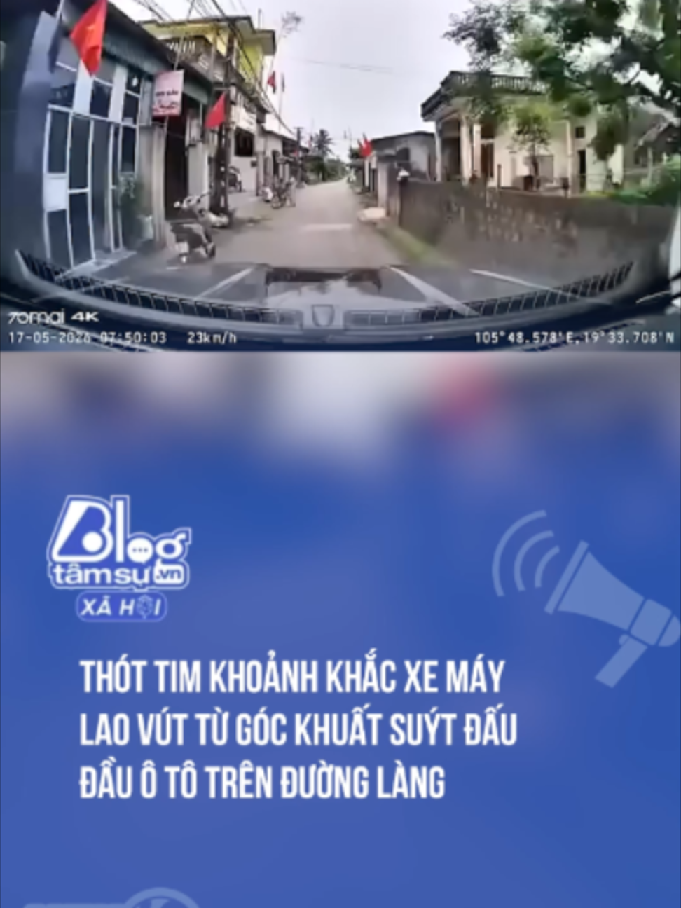 @Tin X&atilde; Hội - Blog T&acirc;m Sự