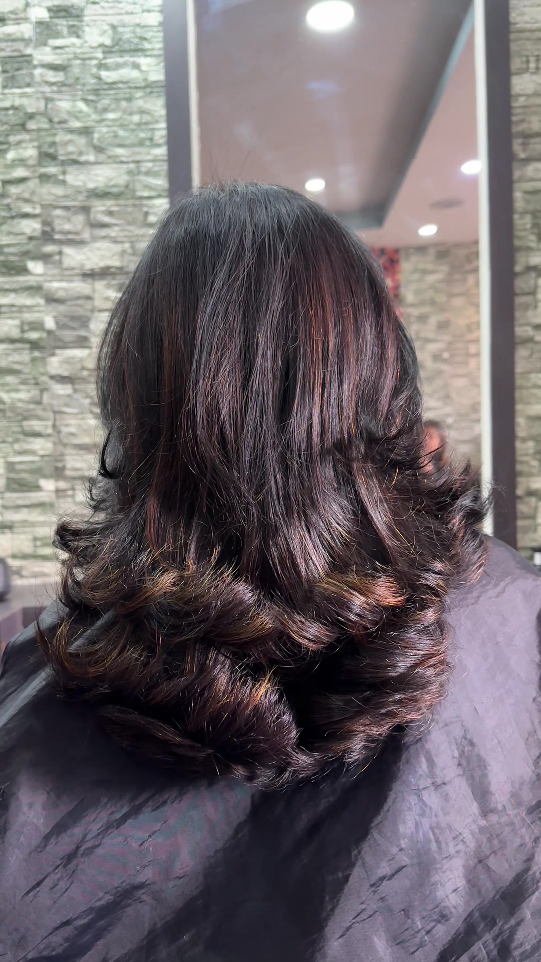 @Mayasmakeover