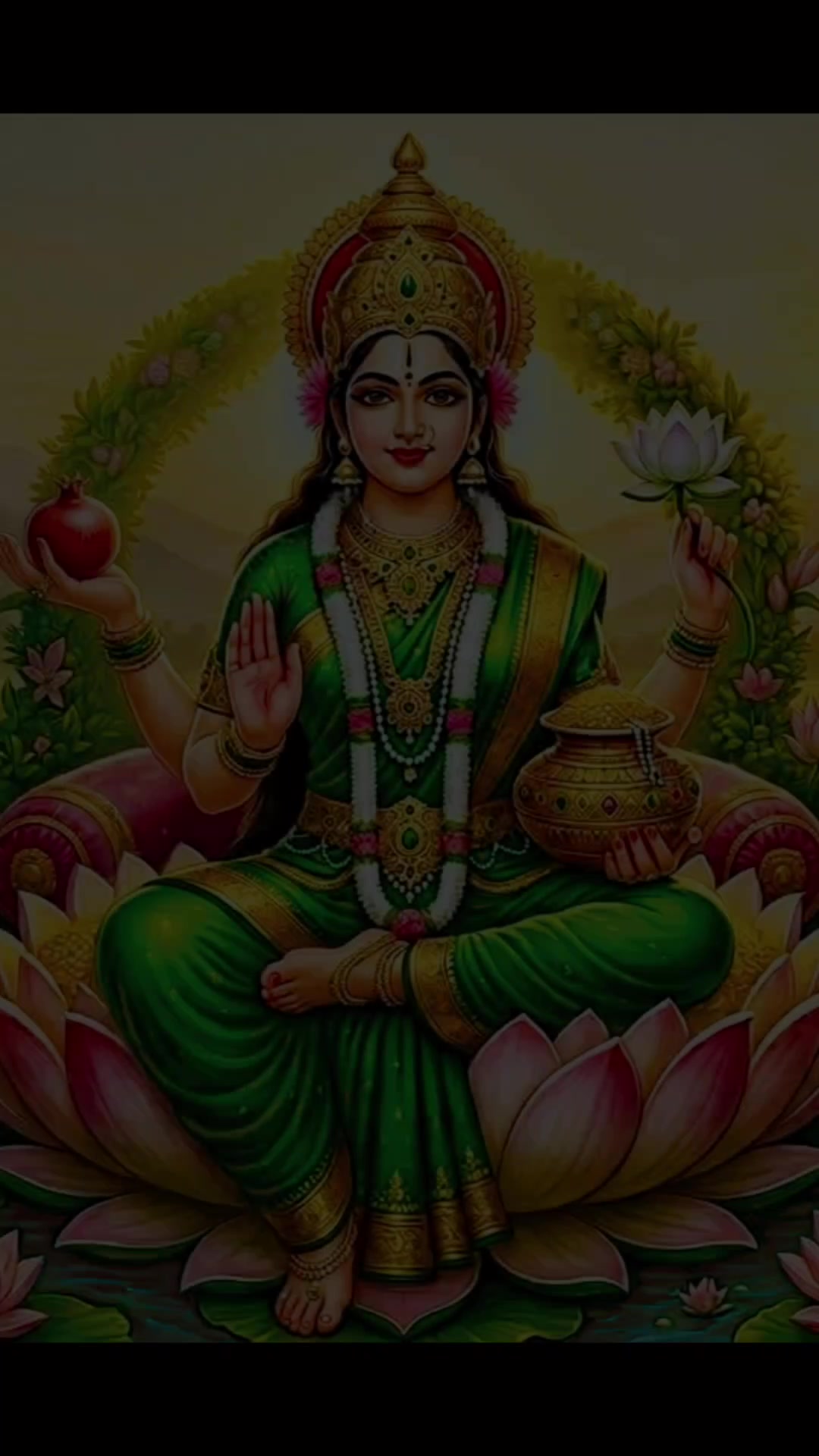@tonthanakrit2929
