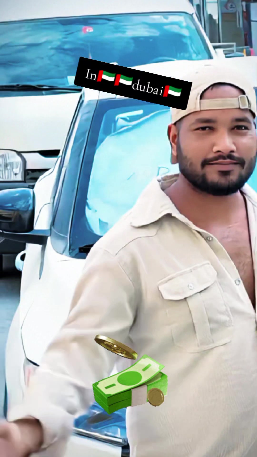 @Akash Kumar Sahani