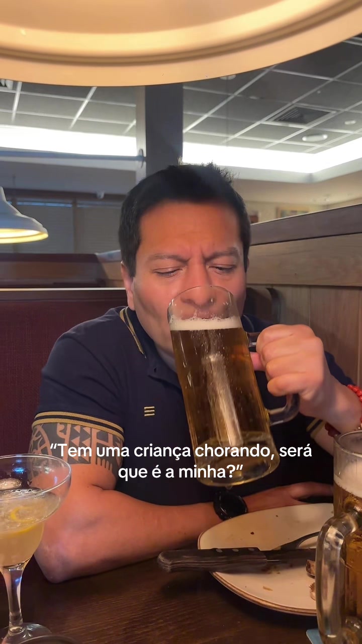 @indudascritivell