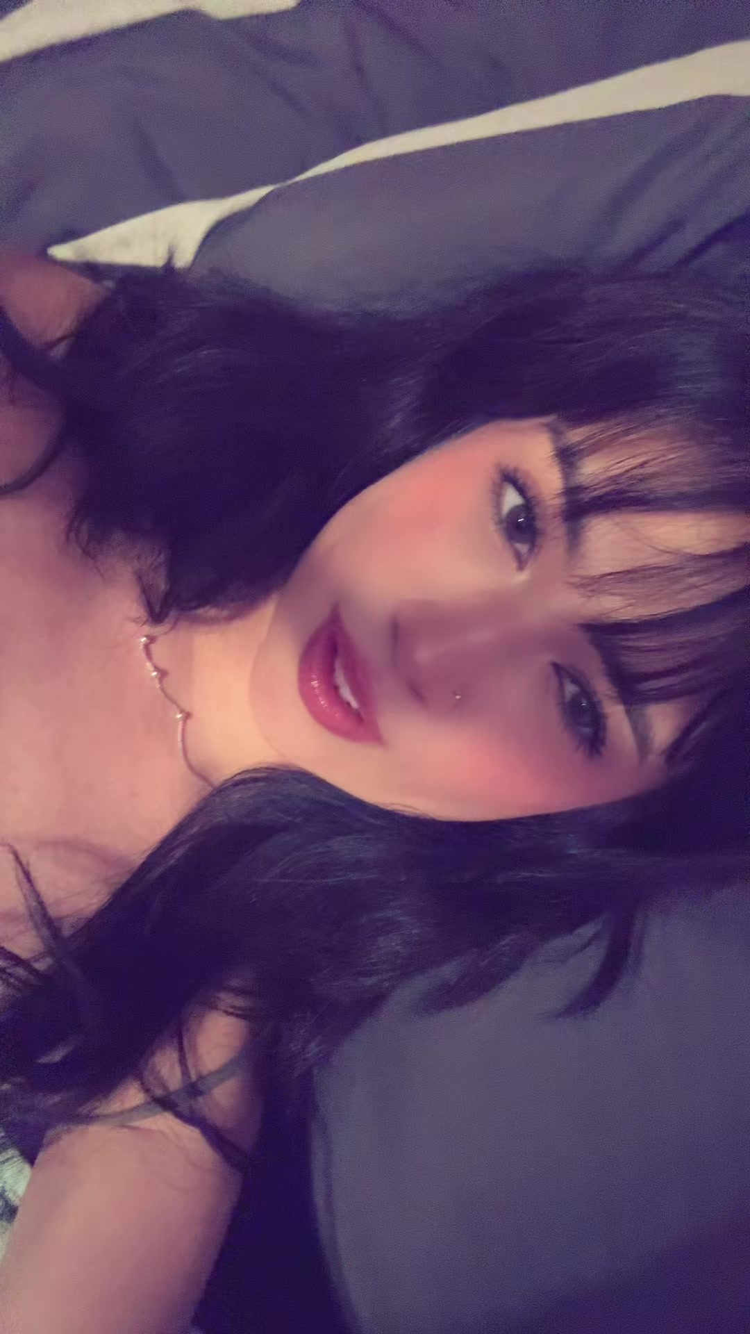 @PrettyDaze