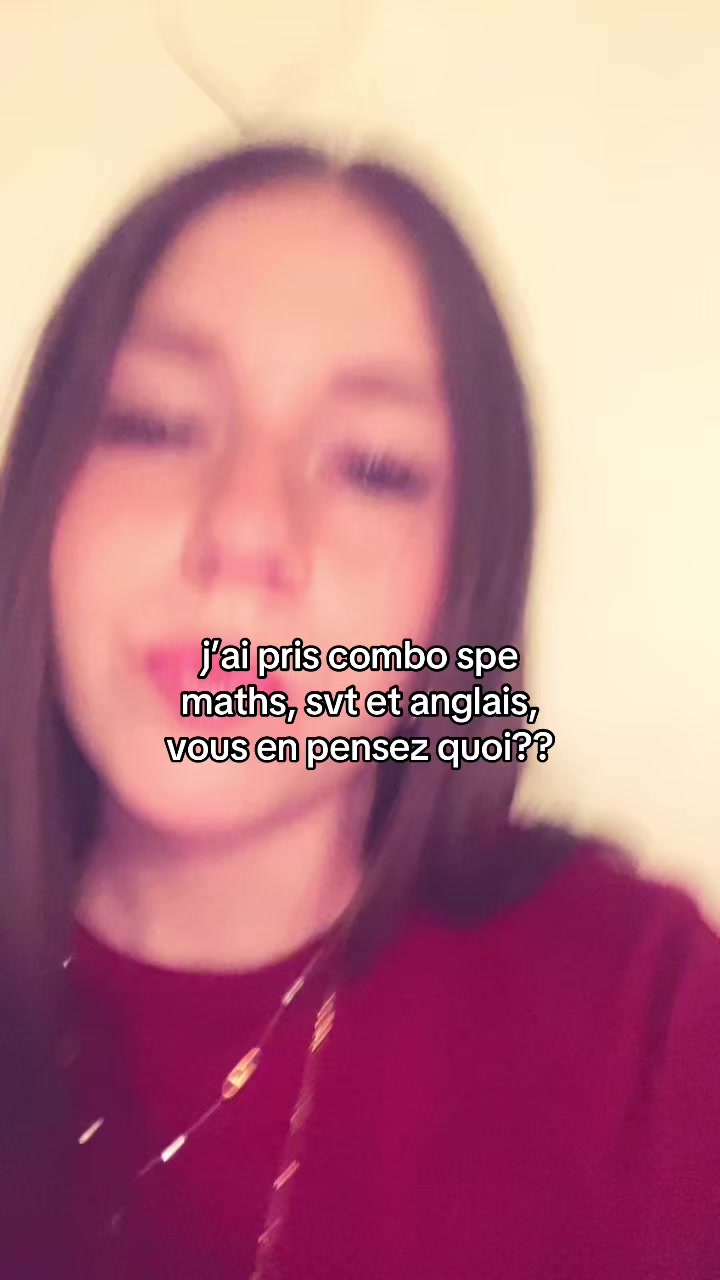 @https