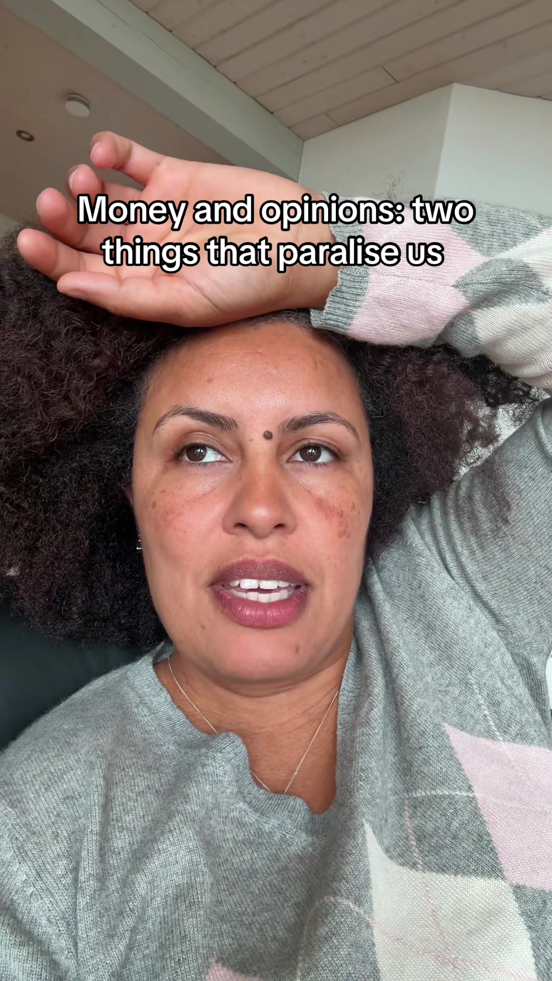 @Ana Paula