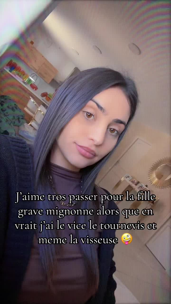 @mathildedele1214