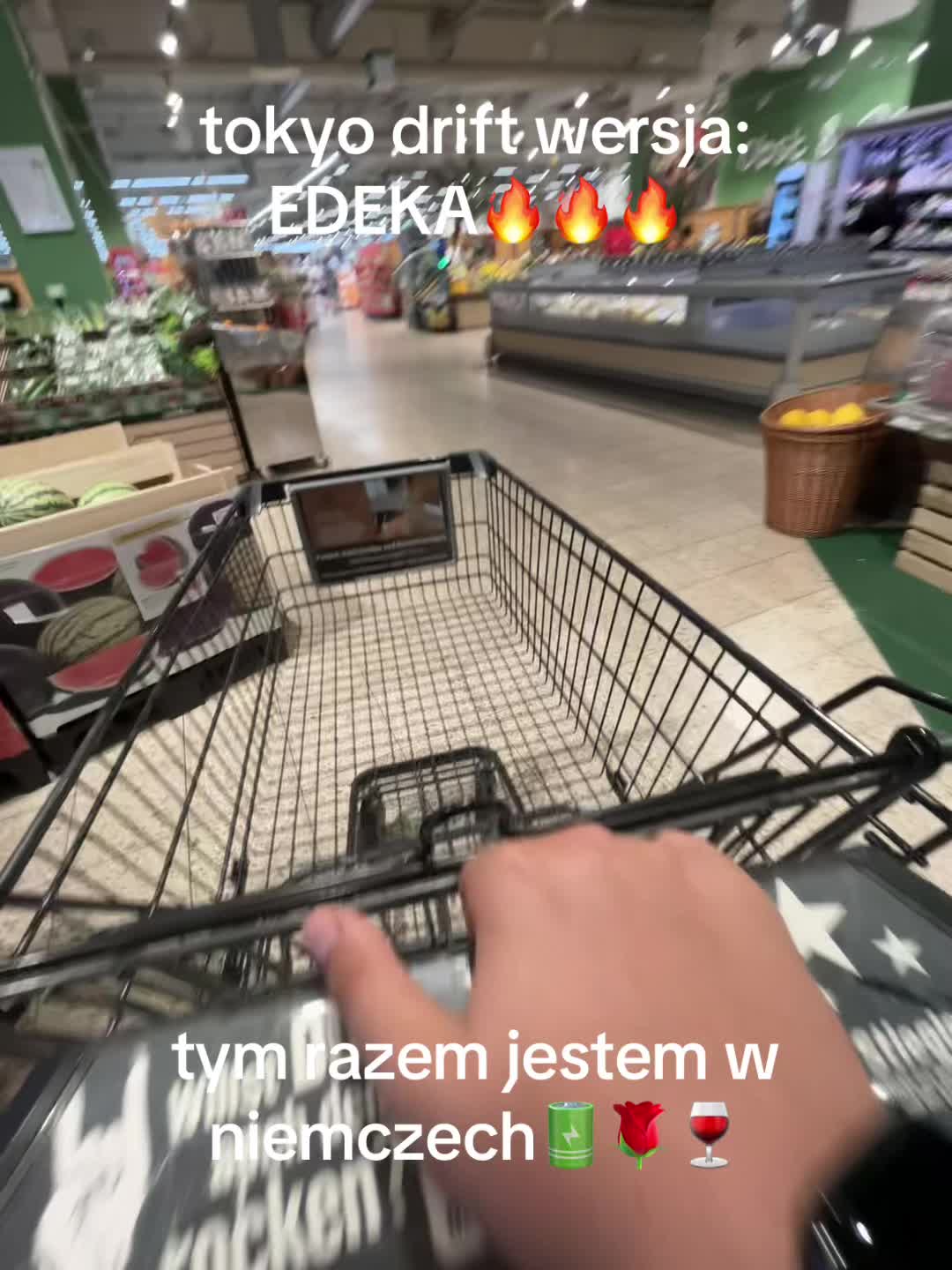 @borys_dirt