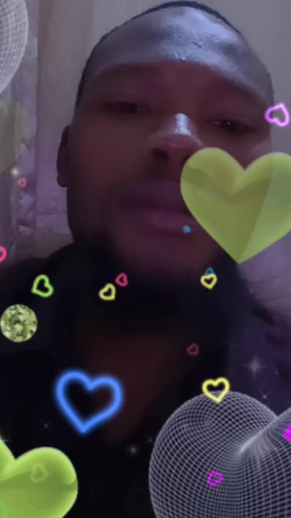 @Mandali Aziz