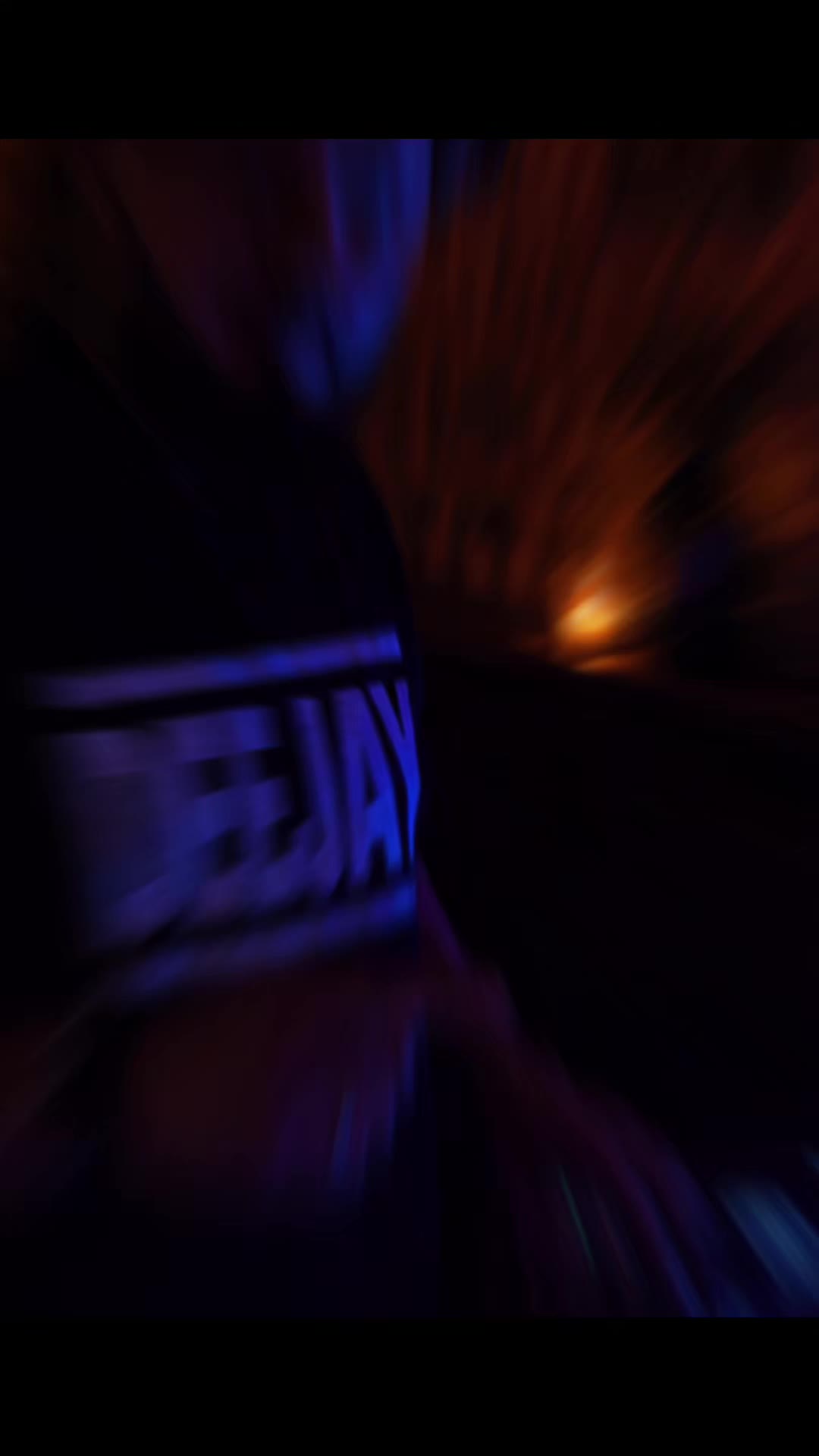 @Łukasz