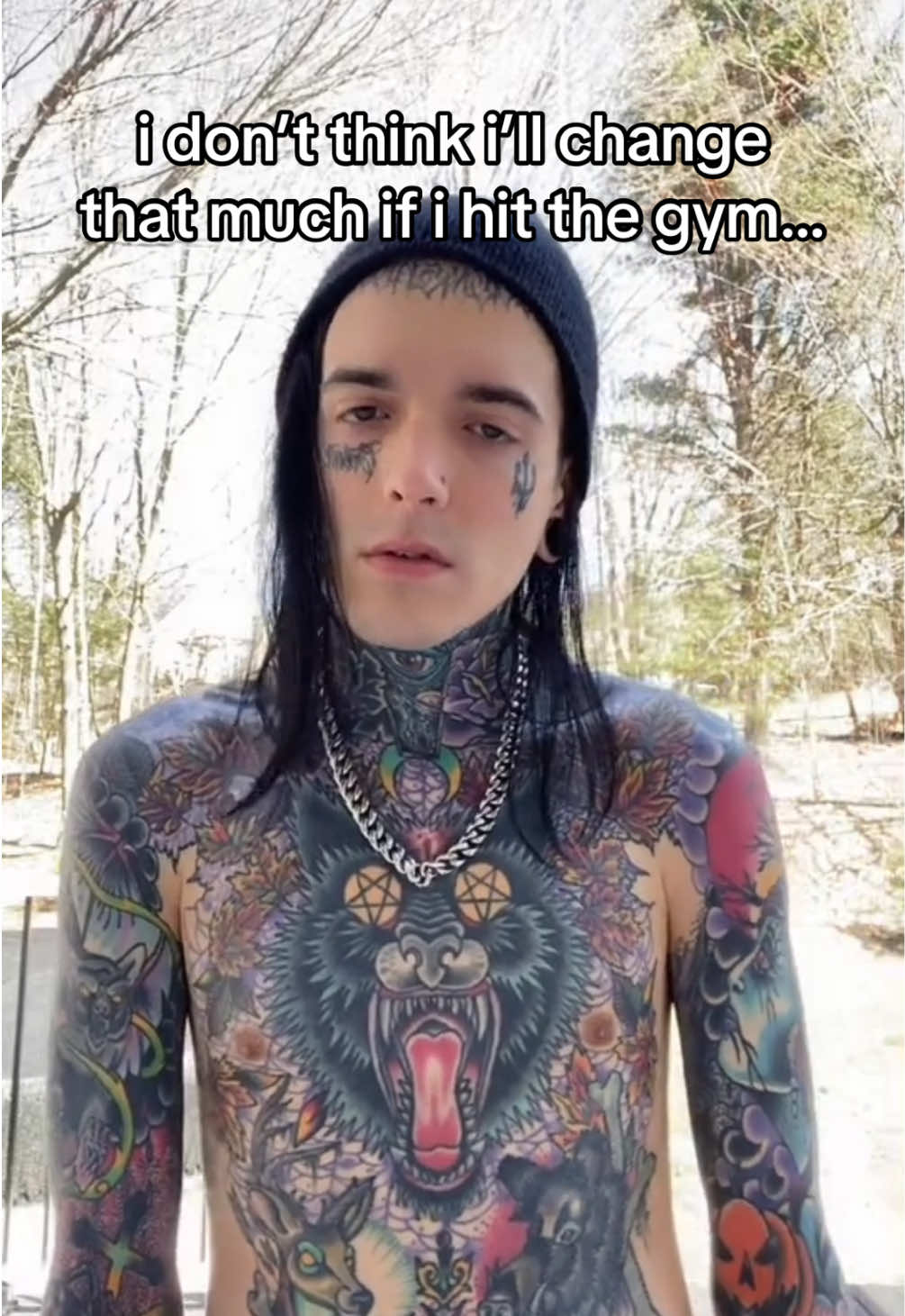 @numb_tv