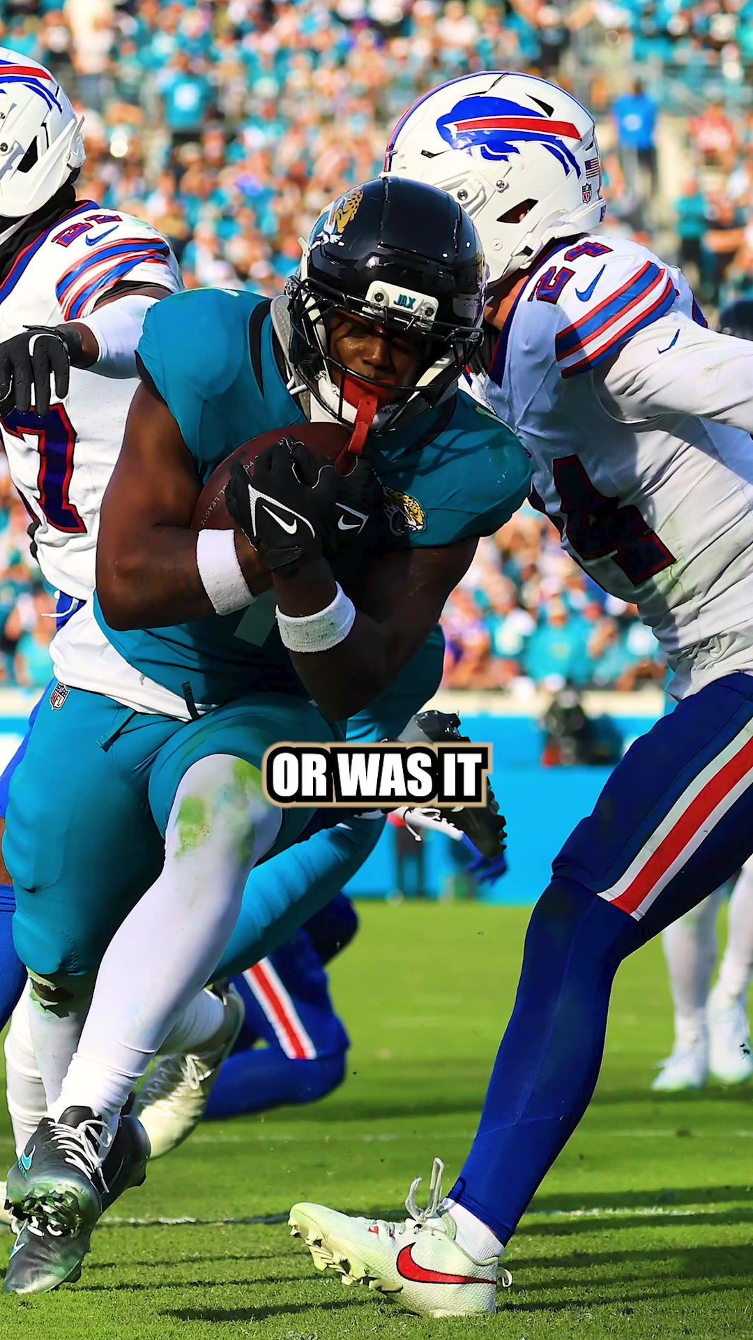 @pardonmytake
