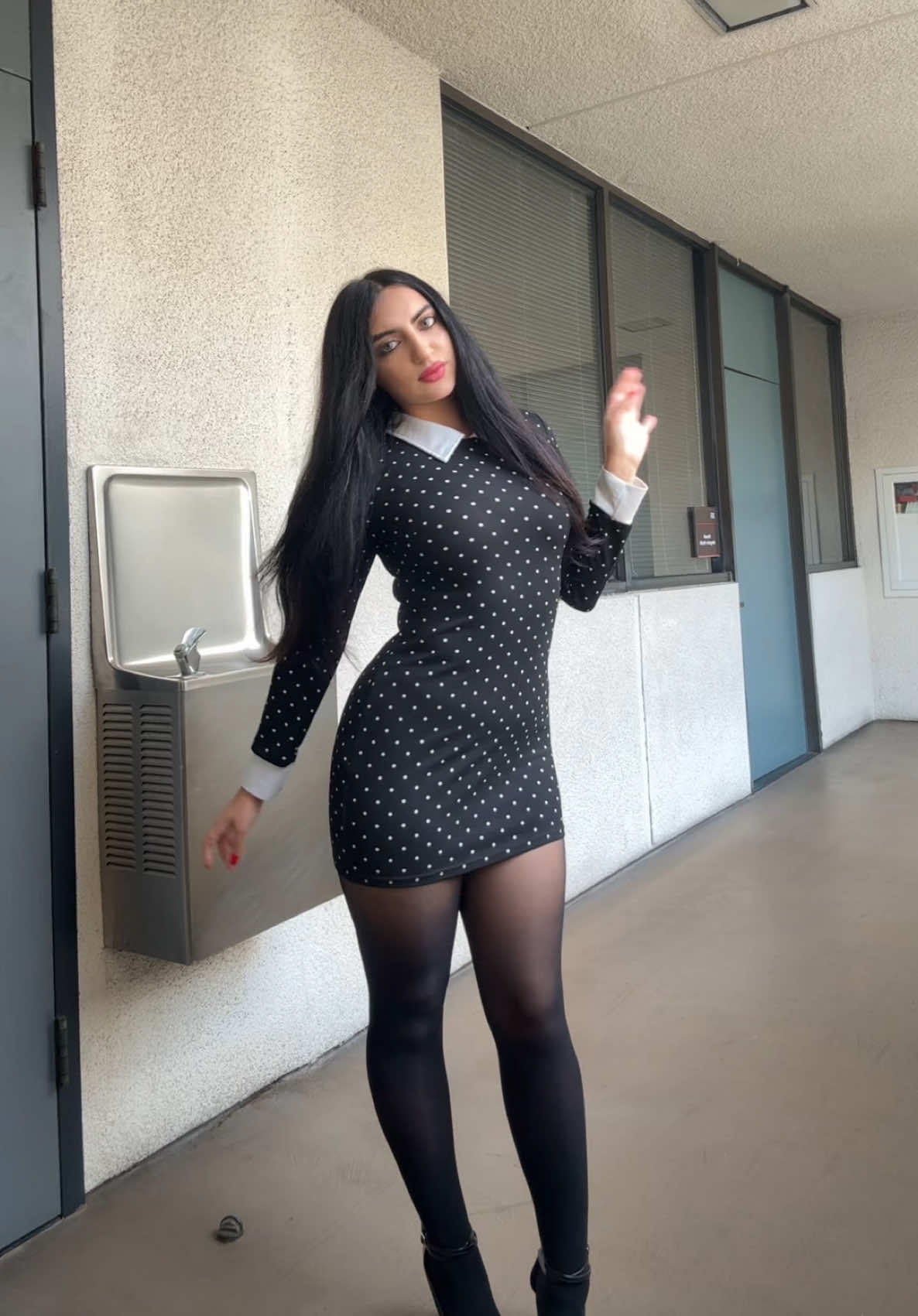 @arabbdoll