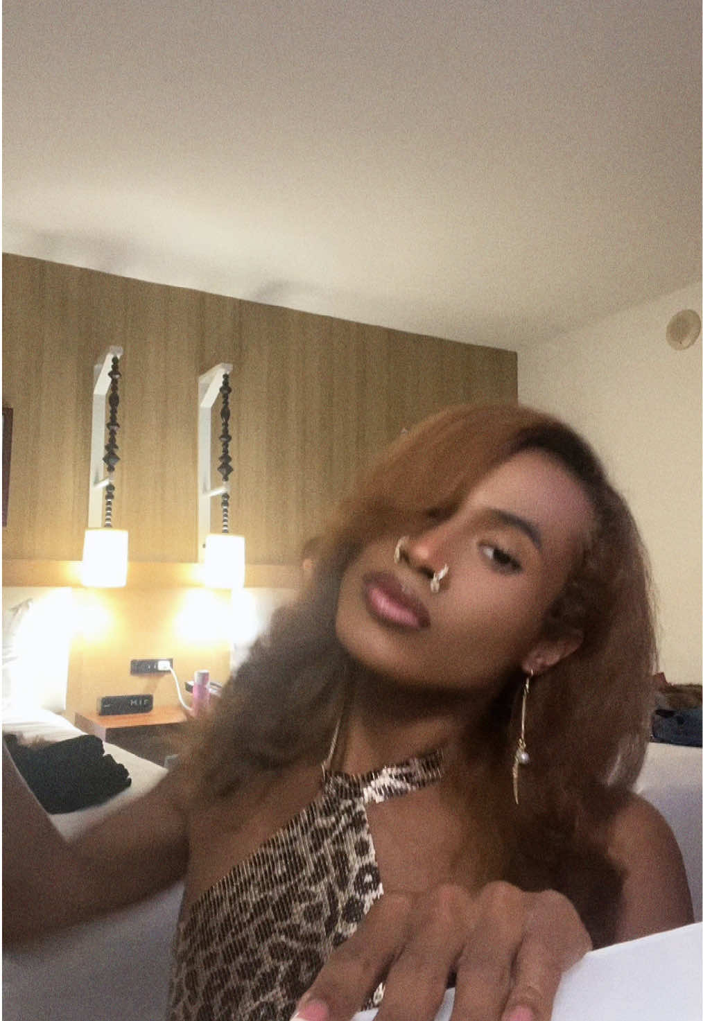 @JDOLL💋
