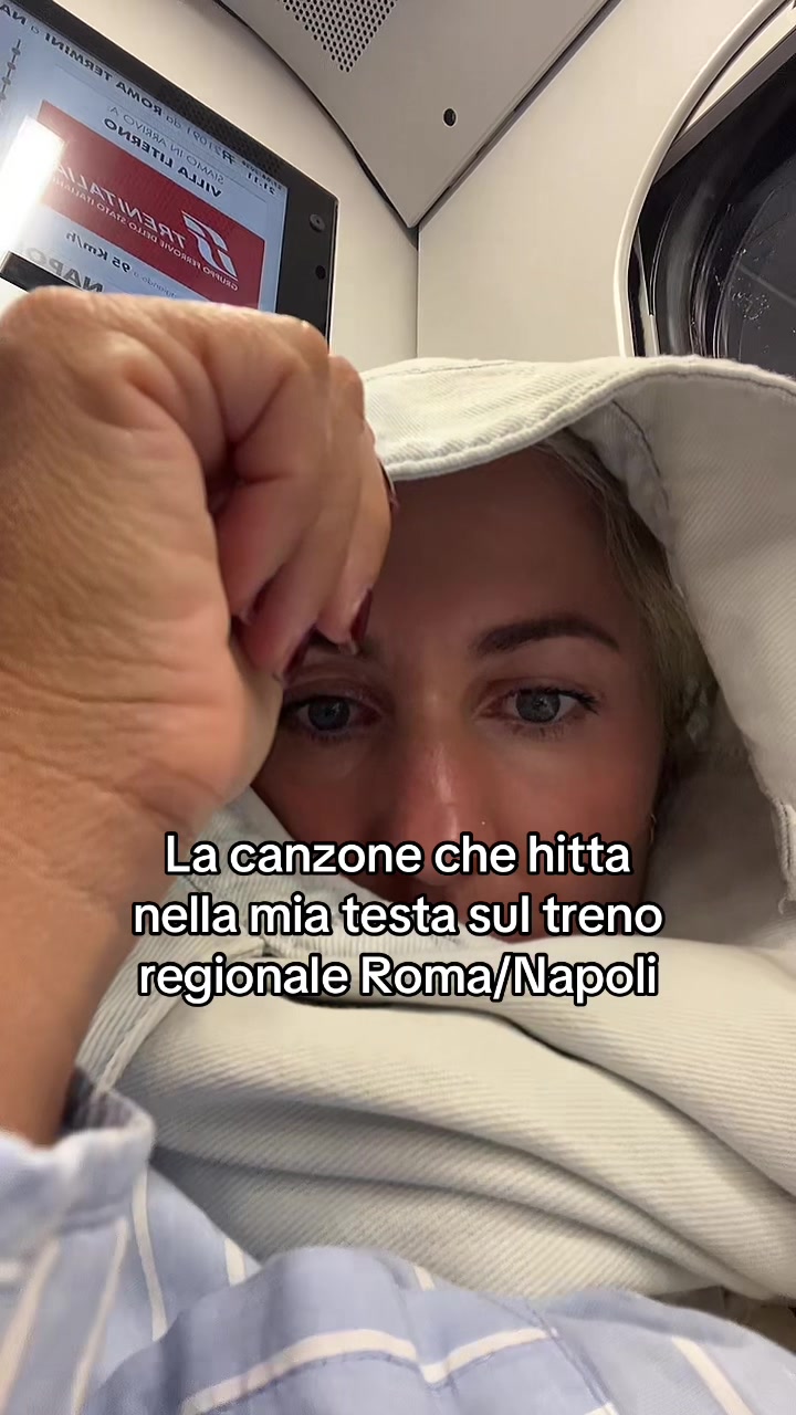 @RiMa