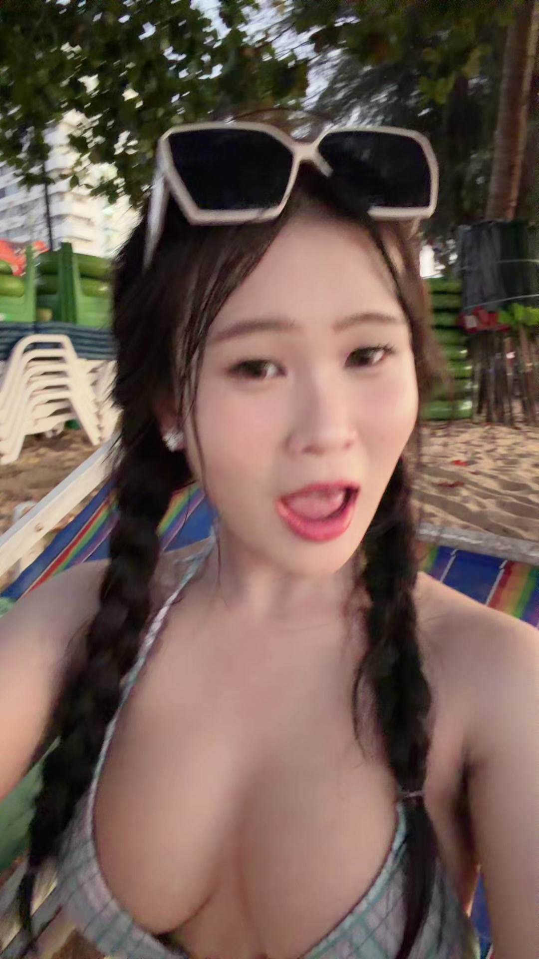 @อุ๋งอิ๋ง