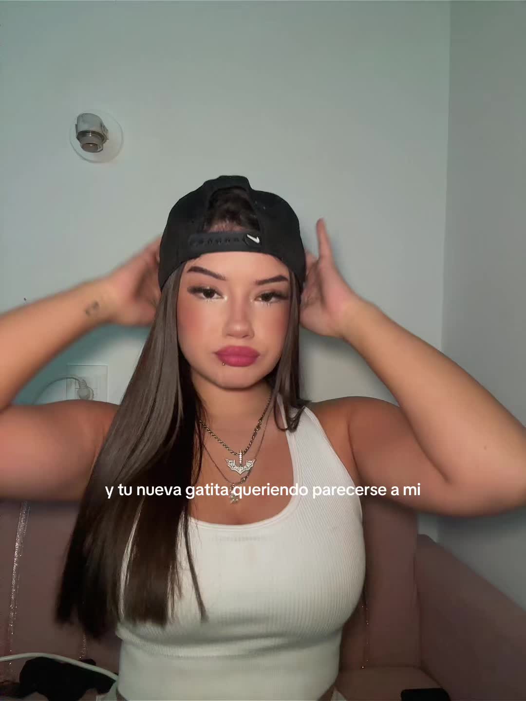 @acasoyvic
