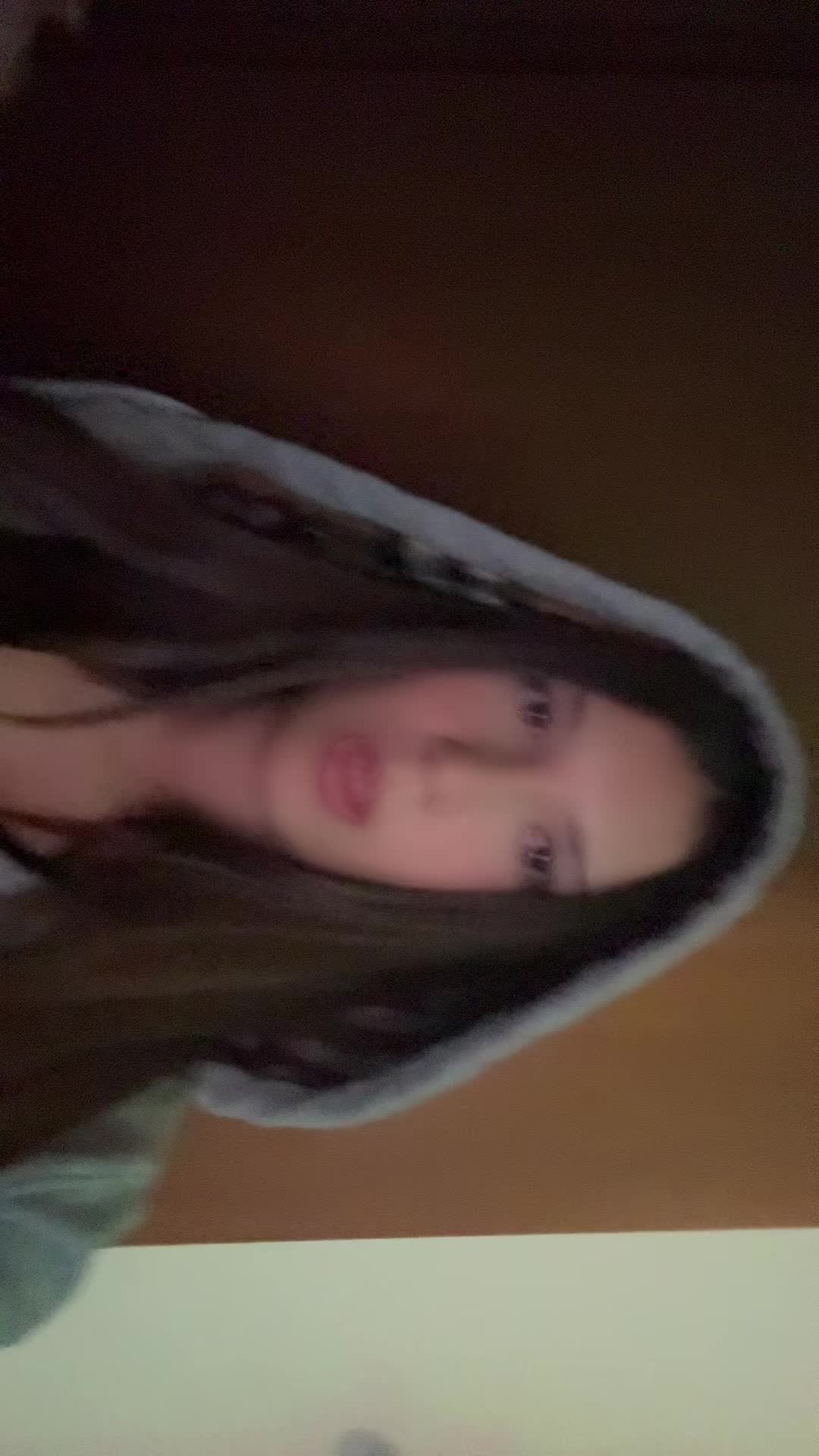 @๐๐๐๐๐๐๐ชฝ